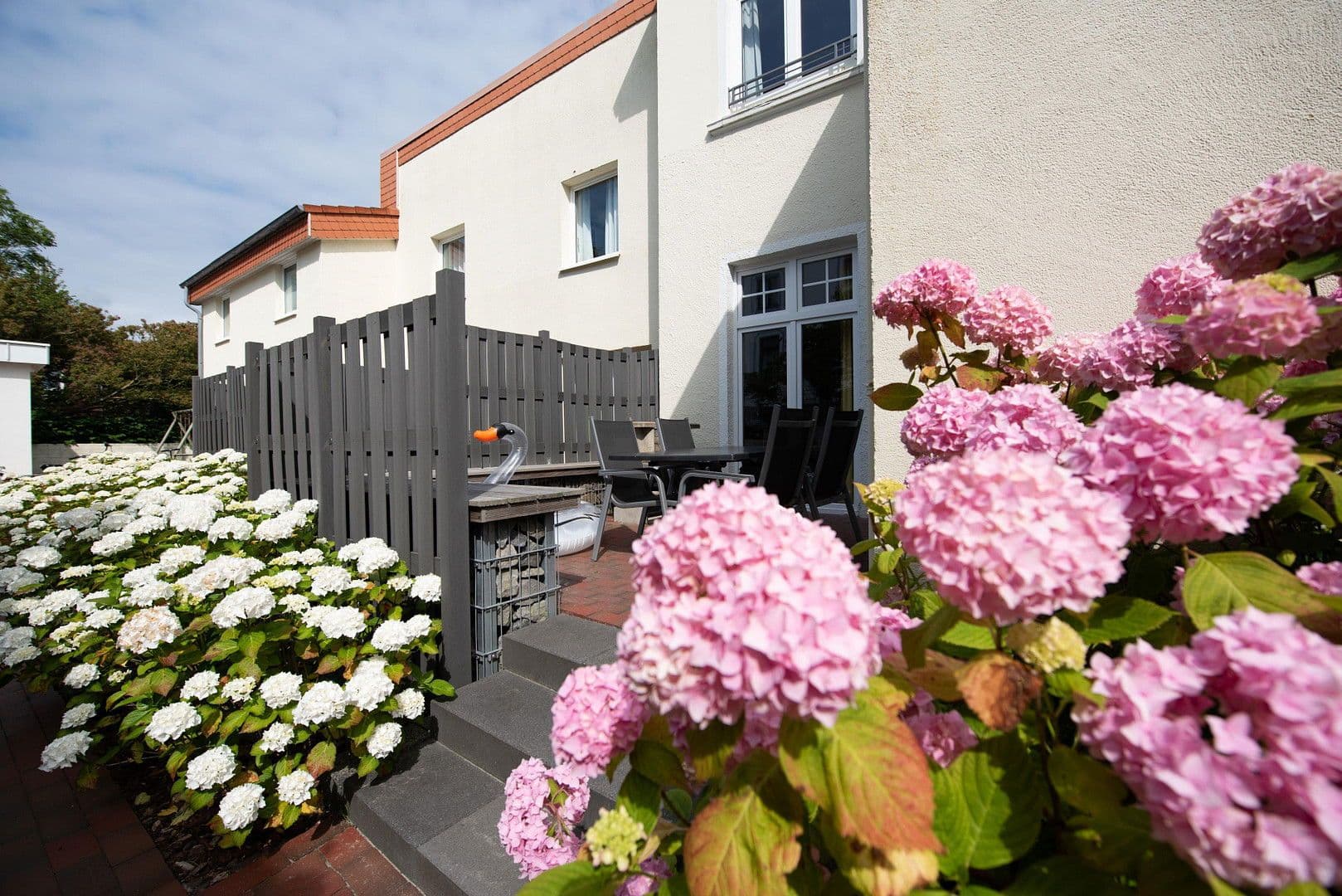 house for sale, 546 m², Friedrich-August-Straße, 10, Wangerooge, Lower Saxony house for sale, 546 m², Friedrich-August-Straße, 10, Wangerooge, Lower Saxony