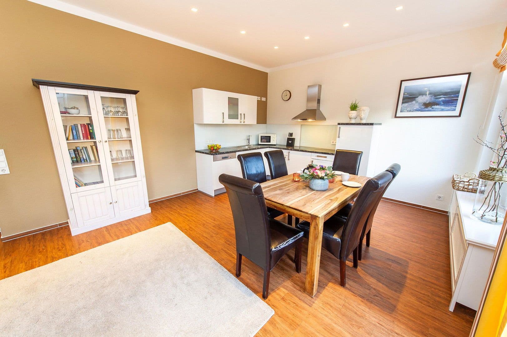 house for sale, 546 m², Friedrich-August-Straße, 10, Wangerooge, Lower Saxony house for sale, 546 m², Friedrich-August-Straße, 10, Wangerooge, Lower Saxony