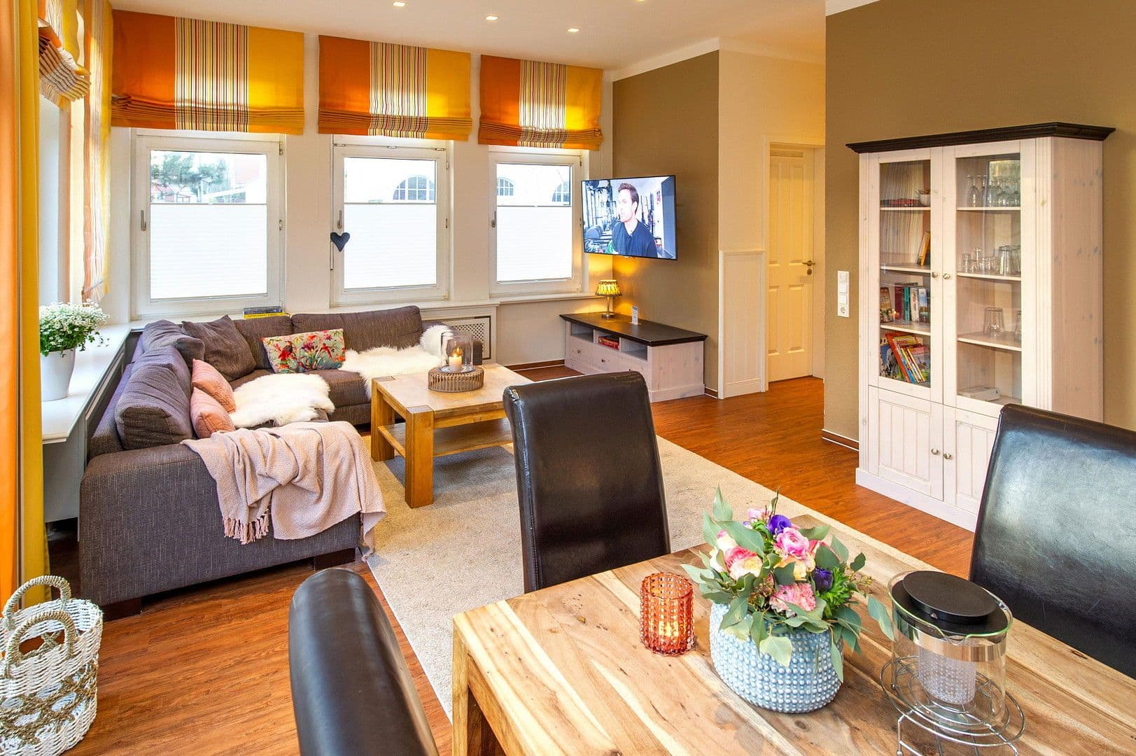 house for sale, 546 m², Friedrich-August-Straße, 10, Wangerooge, Lower Saxony house for sale, 546 m², Friedrich-August-Straße, 10, Wangerooge, Lower Saxony