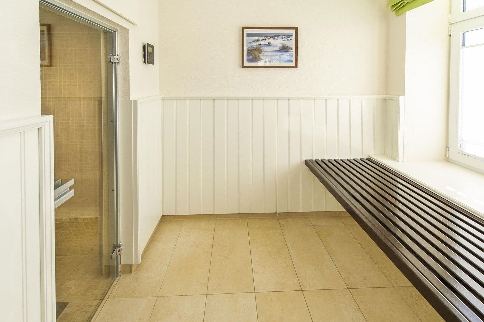 house for sale, 546 m², Friedrich-August-Straße, 10, Wangerooge, Lower Saxony house for sale, 546 m², Friedrich-August-Straße, 10, Wangerooge, Lower Saxony