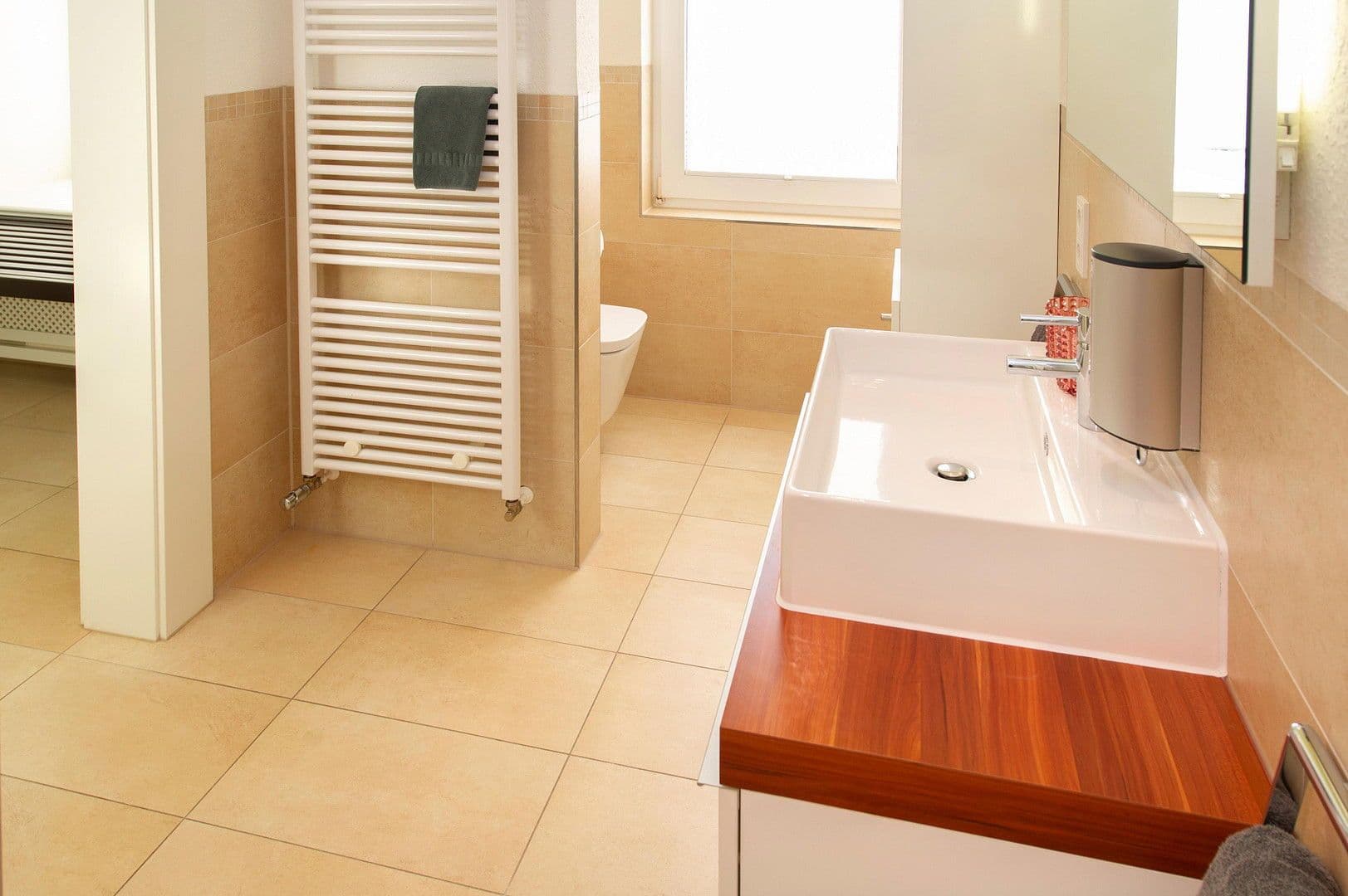 house for sale, 546 m², Friedrich-August-Straße, 10, Wangerooge, Lower Saxony house for sale, 546 m², Friedrich-August-Straße, 10, Wangerooge, Lower Saxony