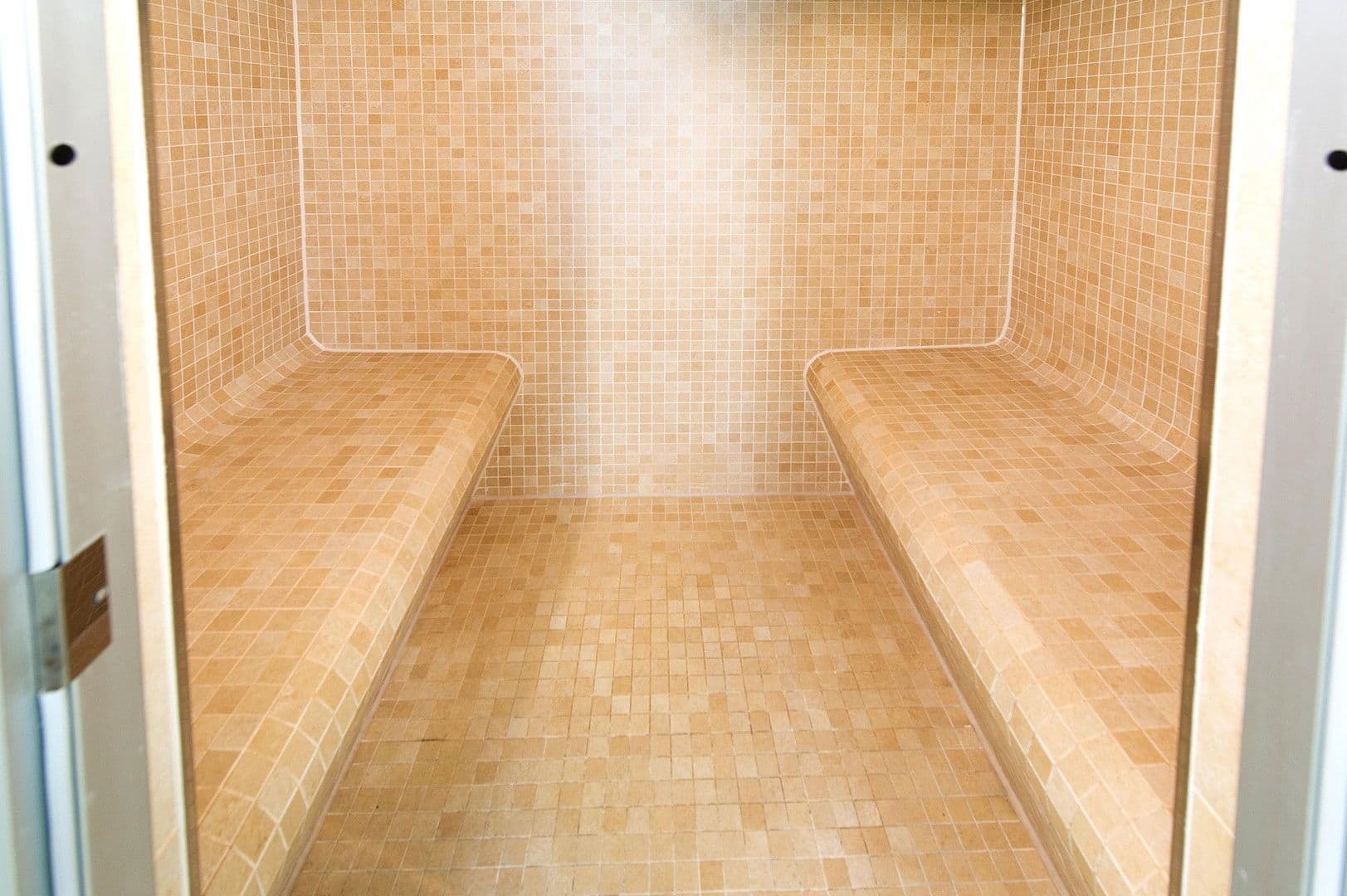 house for sale, 546 m², Friedrich-August-Straße, 10, Wangerooge, Lower Saxony house for sale, 546 m², Friedrich-August-Straße, 10, Wangerooge, Lower Saxony