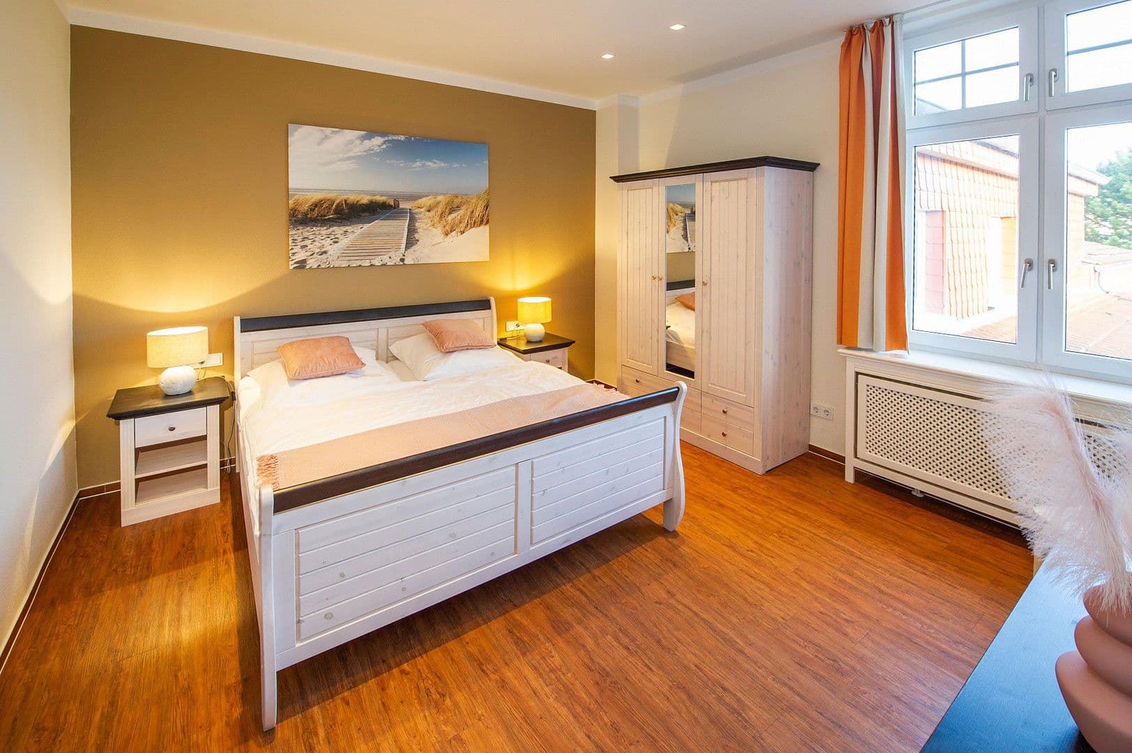 house for sale, 546 m², Friedrich-August-Straße, 10, Wangerooge, Lower Saxony house for sale, 546 m², Friedrich-August-Straße, 10, Wangerooge, Lower Saxony