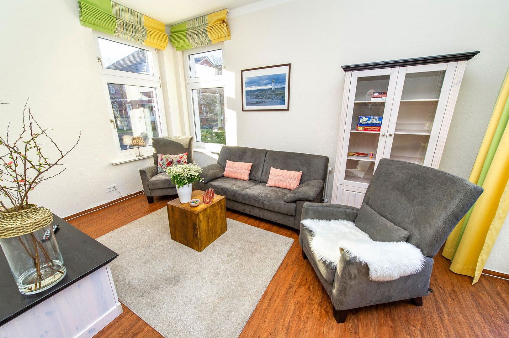 house for sale, 546 m², Friedrich-August-Straße, 10, Wangerooge, Lower Saxony house for sale, 546 m², Friedrich-August-Straße, 10, Wangerooge, Lower Saxony