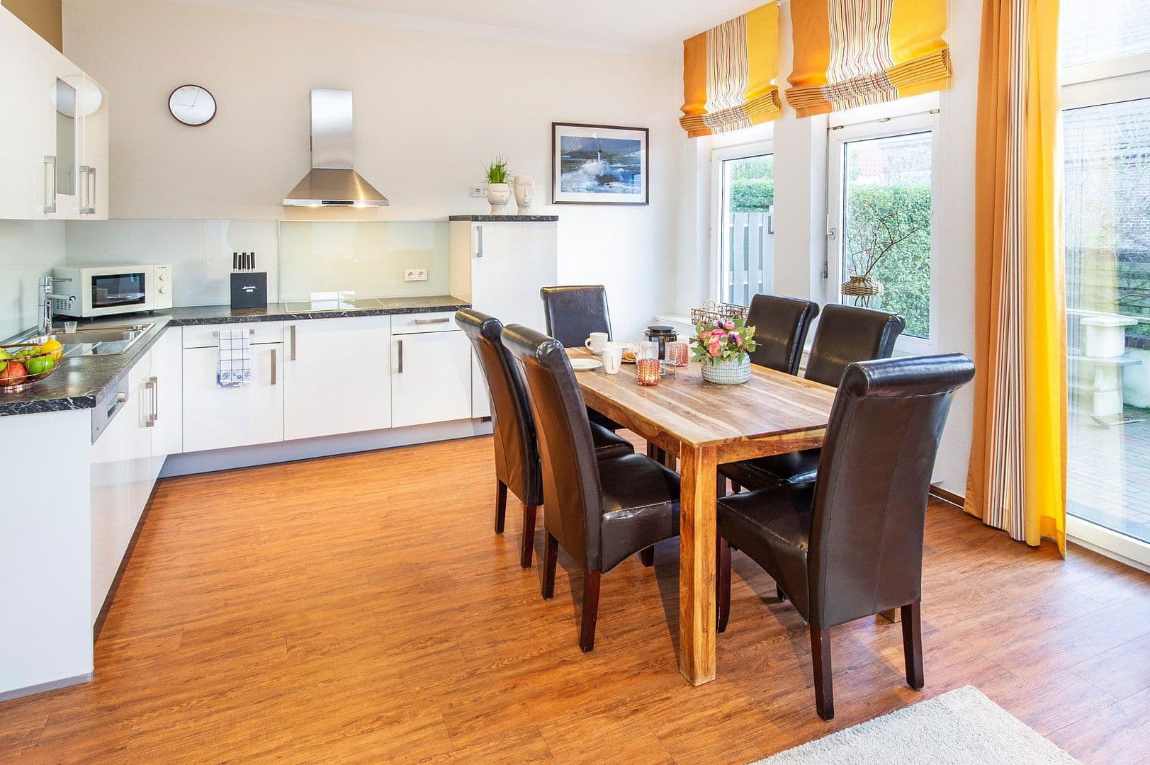 house for sale, 546 m², Friedrich-August-Straße, 10, Wangerooge, Lower Saxony house for sale, 546 m², Friedrich-August-Straße, 10, Wangerooge, Lower Saxony