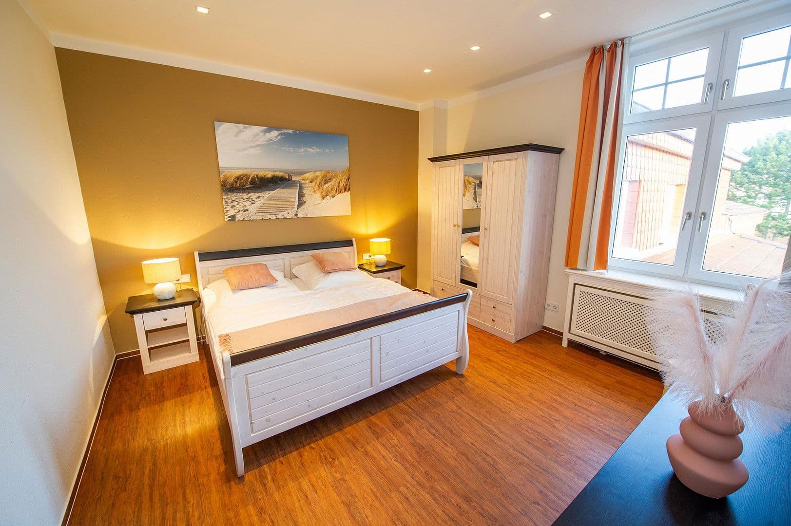 house for sale, 546 m², Friedrich-August-Straße, 10, Wangerooge, Lower Saxony house for sale, 546 m², Friedrich-August-Straße, 10, Wangerooge, Lower Saxony