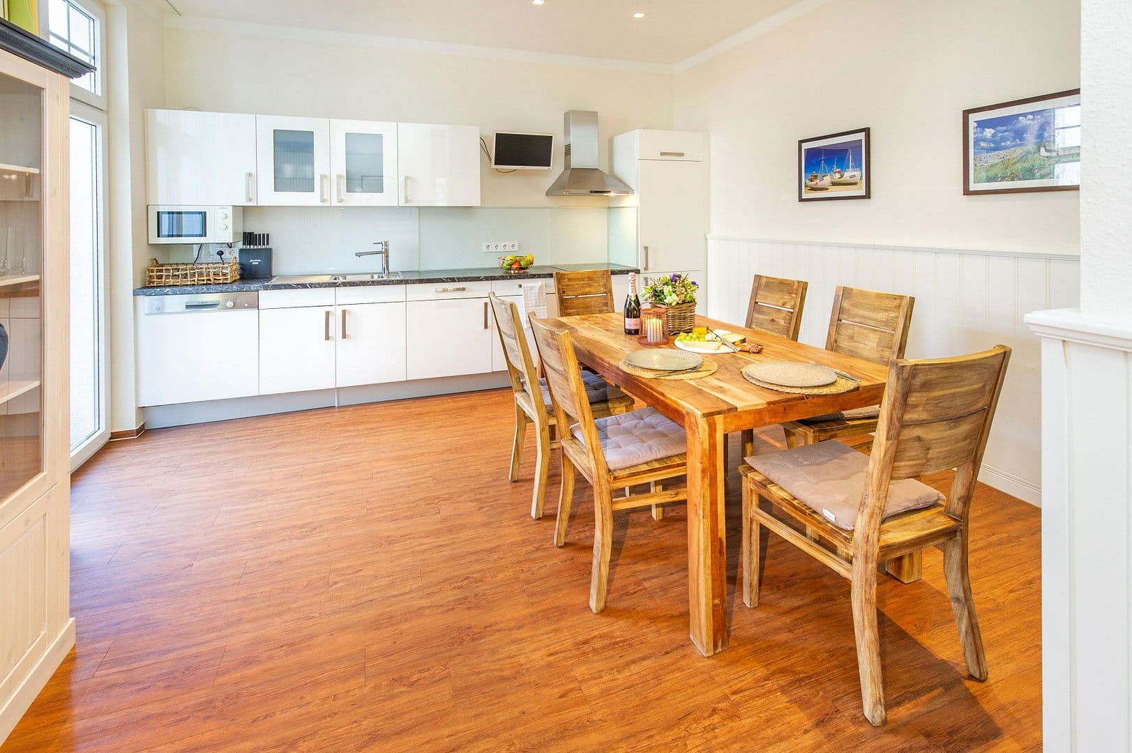 house for sale, 546 m², Friedrich-August-Straße, 10, Wangerooge, Lower Saxony house for sale, 546 m², Friedrich-August-Straße, 10, Wangerooge, Lower Saxony