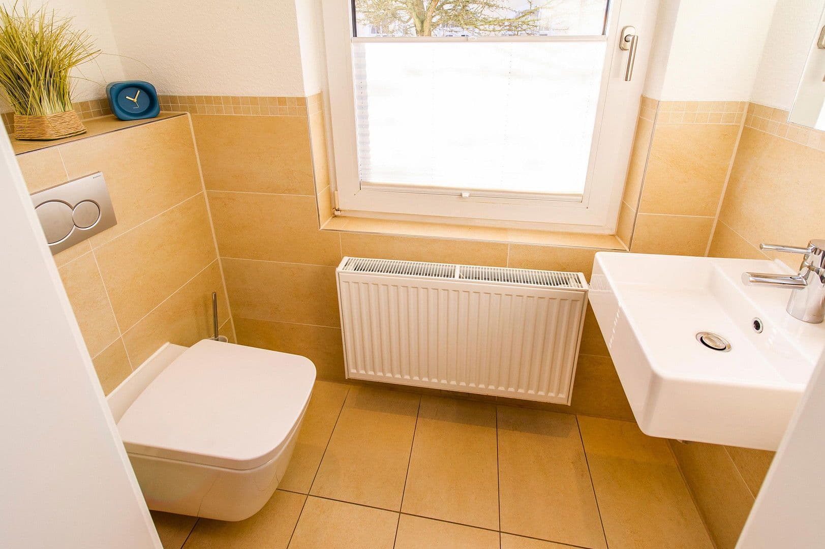 house for sale, 546 m², Friedrich-August-Straße, 10, Wangerooge, Lower Saxony house for sale, 546 m², Friedrich-August-Straße, 10, Wangerooge, Lower Saxony