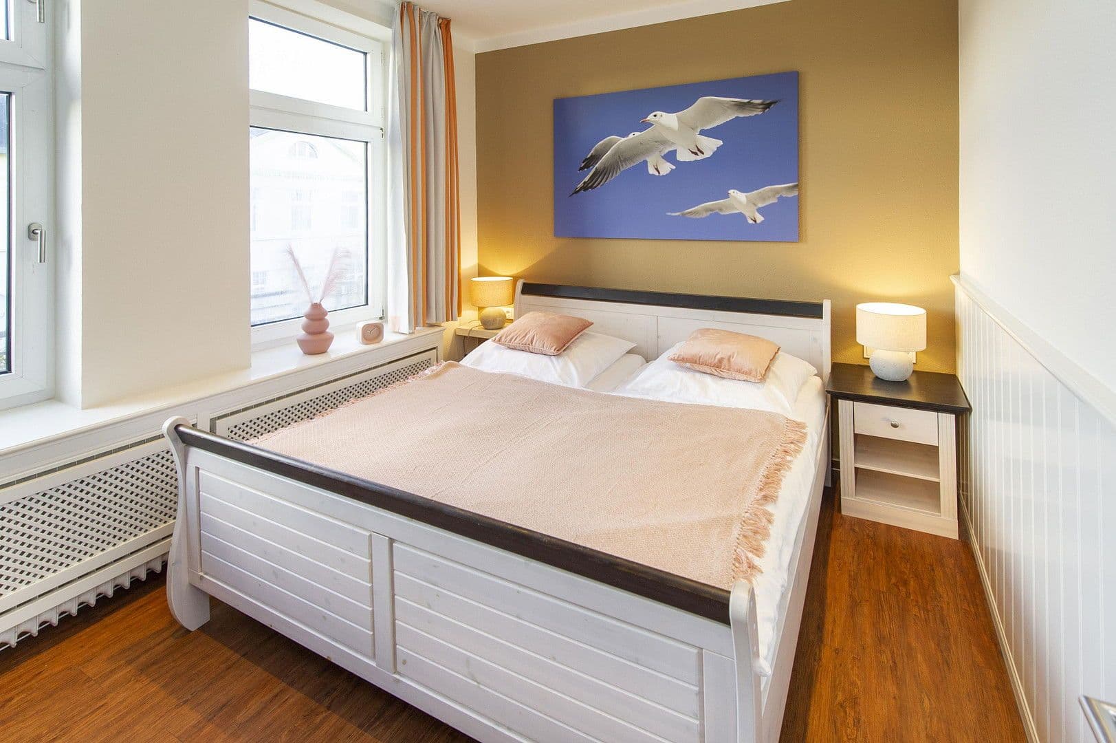 house for sale, 546 m², Friedrich-August-Straße, 10, Wangerooge, Lower Saxony house for sale, 546 m², Friedrich-August-Straße, 10, Wangerooge, Lower Saxony