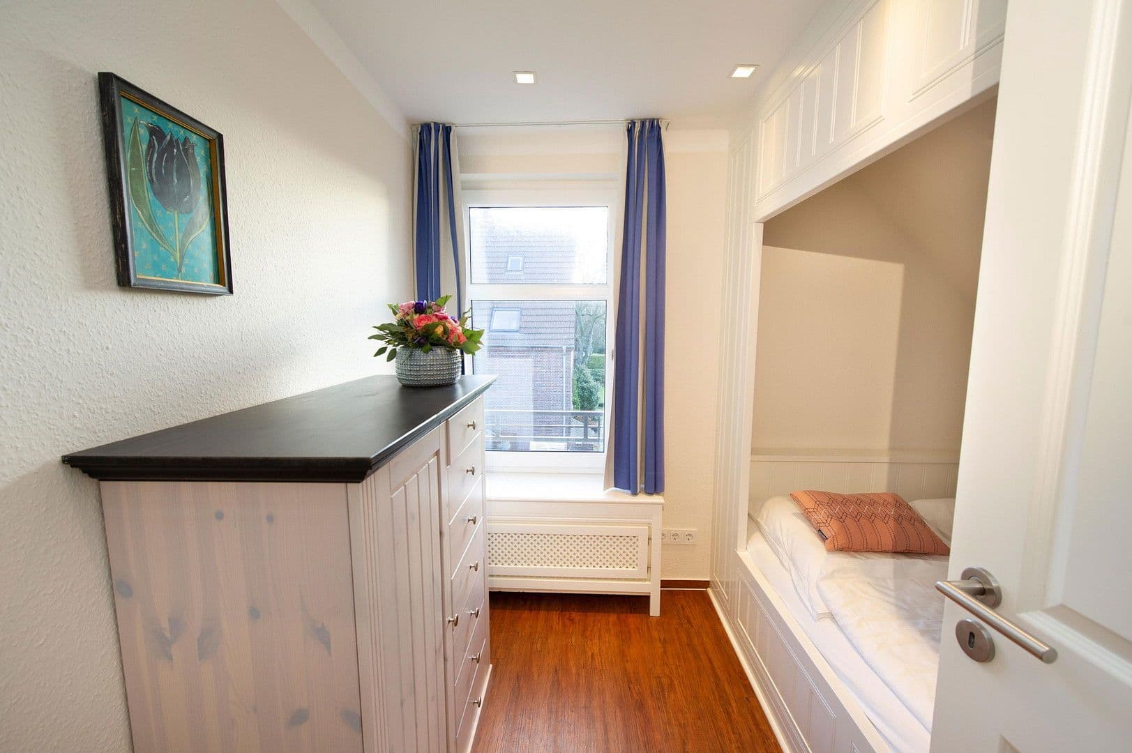 house for sale, 546 m², Friedrich-August-Straße, 10, Wangerooge, Lower Saxony house for sale, 546 m², Friedrich-August-Straße, 10, Wangerooge, Lower Saxony