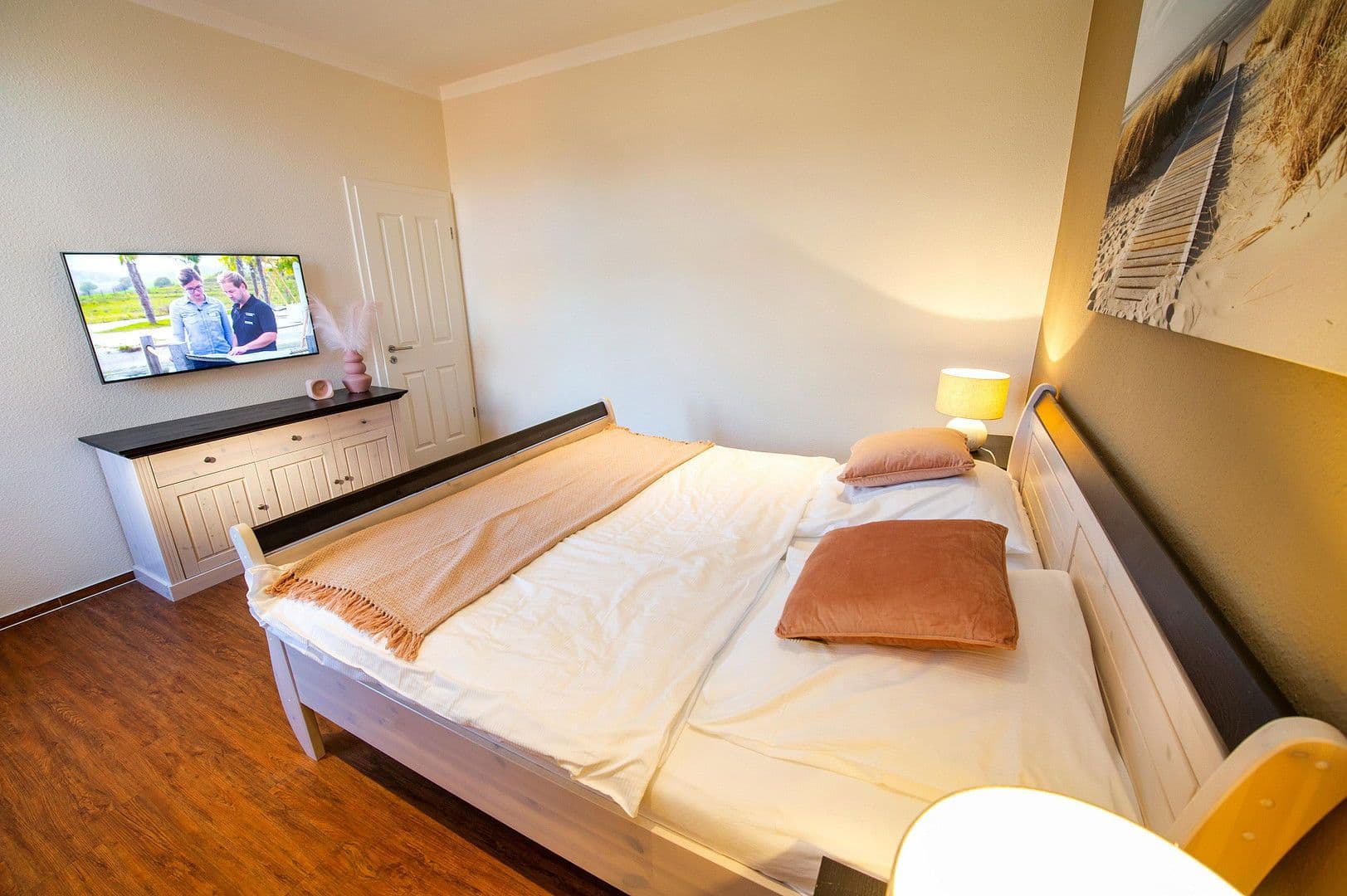 house for sale, 546 m², Friedrich-August-Straße, 10, Wangerooge, Lower Saxony house for sale, 546 m², Friedrich-August-Straße, 10, Wangerooge, Lower Saxony