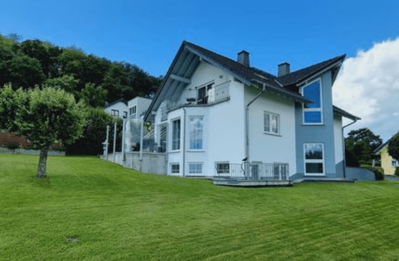 house for sale, 190 m², Vor dem Kalk 11, Berzhahn, Rhineland-Palatinate house for sale, 190 m², Vor dem Kalk 11, Berzhahn, Rhineland-Palatinate