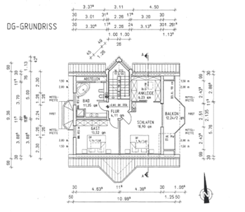 house for sale, 190 m², Vor dem Kalk 11, Berzhahn, Rhineland-Palatinate house for sale, 190 m², Vor dem Kalk 11, Berzhahn, Rhineland-Palatinate