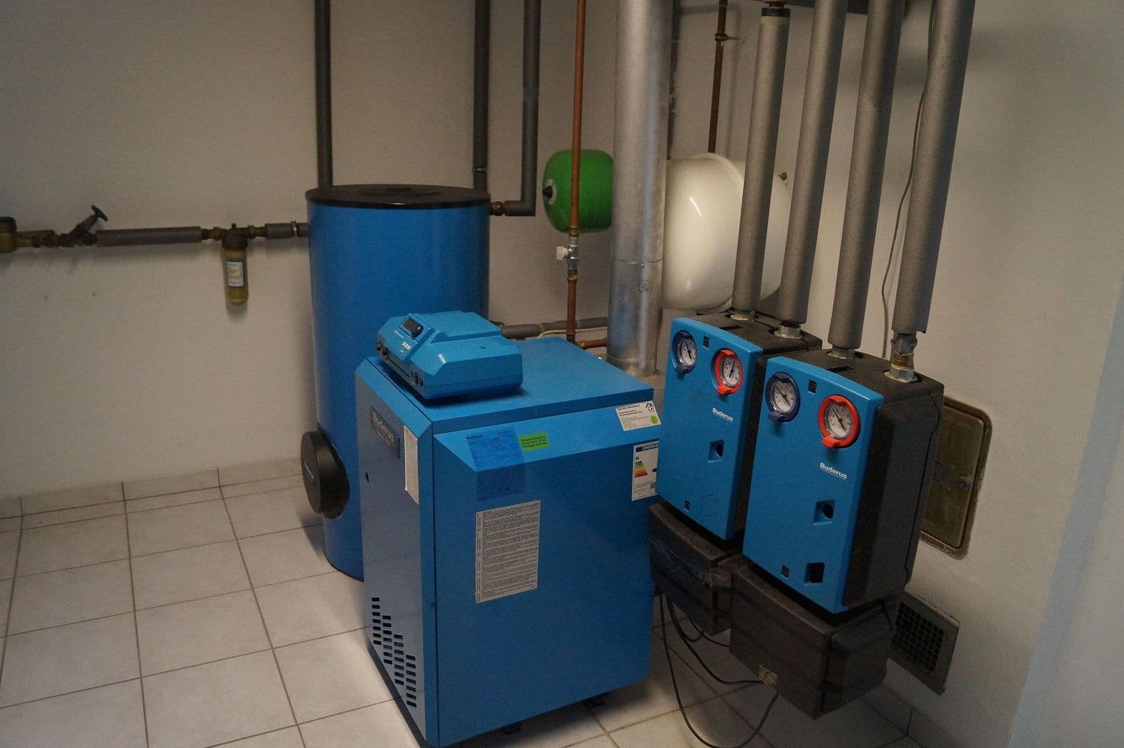 house for sale, 190 m², Vor dem Kalk 11, Berzhahn, Rhineland-Palatinate house for sale, 190 m², Vor dem Kalk 11, Berzhahn, Rhineland-Palatinate