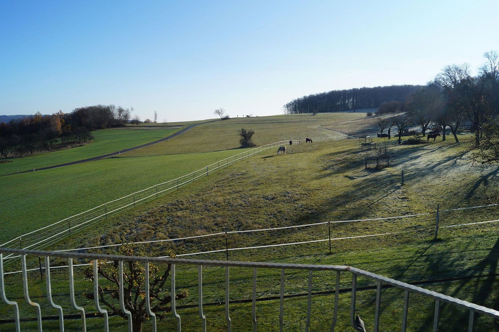 house for sale, 190 m², Vor dem Kalk 11, Berzhahn, Rhineland-Palatinate house for sale, 190 m², Vor dem Kalk 11, Berzhahn, Rhineland-Palatinate