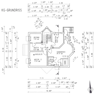 house for sale, 190 m², Vor dem Kalk 11, Berzhahn, Rhineland-Palatinate house for sale, 190 m², Vor dem Kalk 11, Berzhahn, Rhineland-Palatinate
