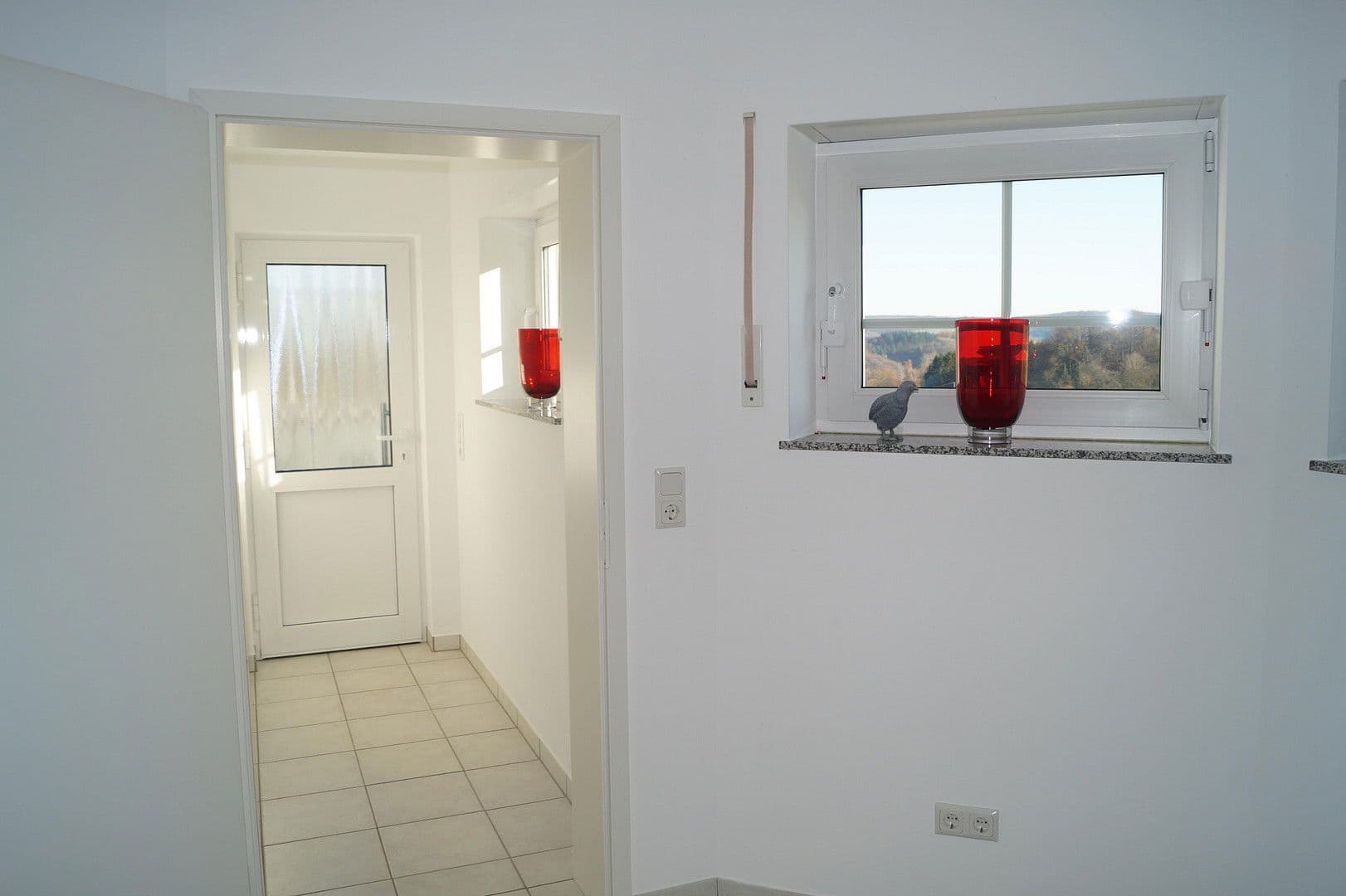 house for sale, 190 m², Vor dem Kalk 11, Berzhahn, Rhineland-Palatinate house for sale, 190 m², Vor dem Kalk 11, Berzhahn, Rhineland-Palatinate