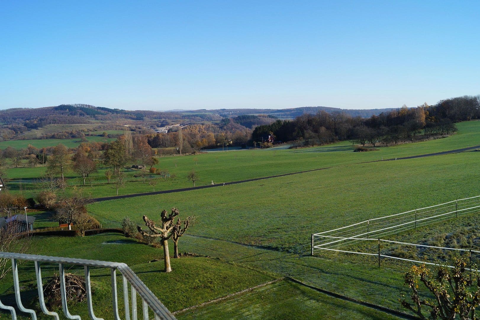 house for sale, 190 m², Vor dem Kalk 11, Berzhahn, Rhineland-Palatinate house for sale, 190 m², Vor dem Kalk 11, Berzhahn, Rhineland-Palatinate