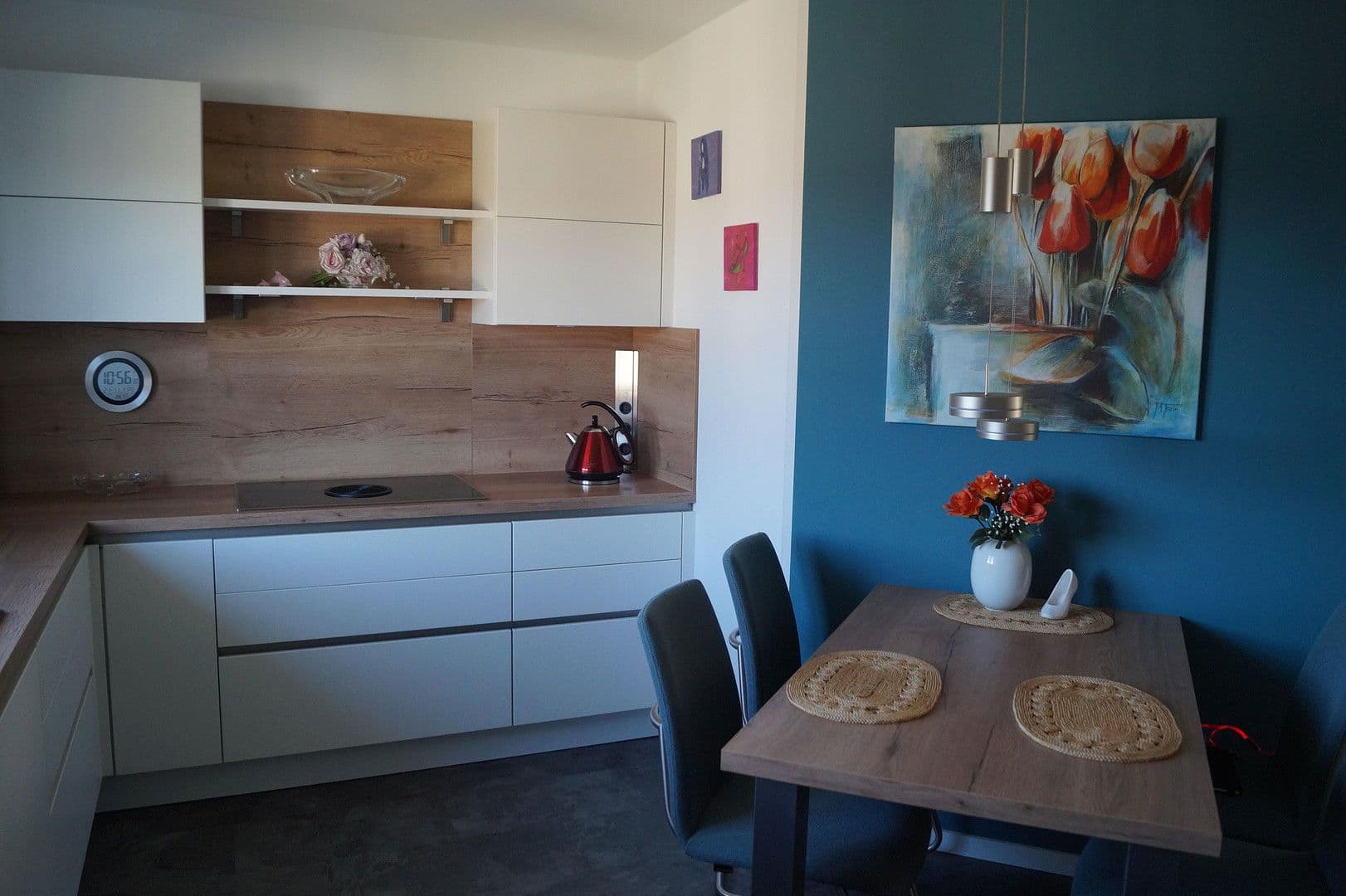 house for sale, 190 m², Vor dem Kalk 11, Berzhahn, Rhineland-Palatinate house for sale, 190 m², Vor dem Kalk 11, Berzhahn, Rhineland-Palatinate