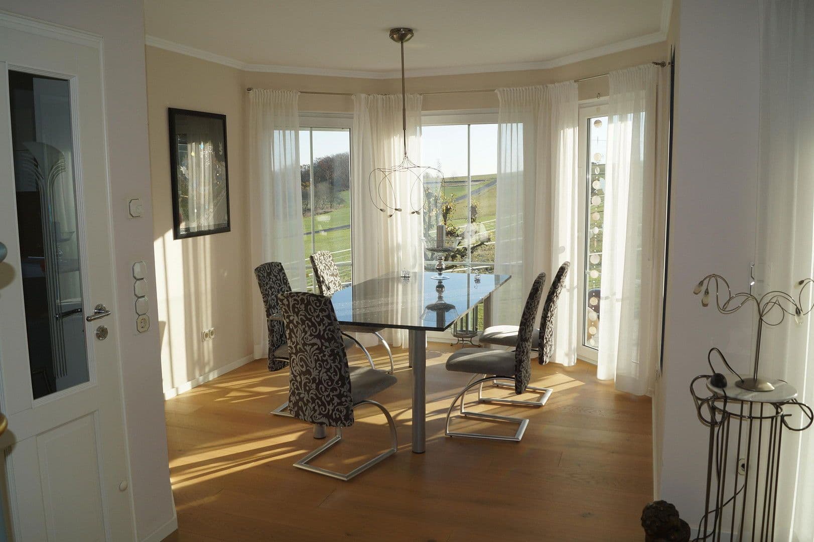 house for sale, 190 m², Vor dem Kalk 11, Berzhahn, Rhineland-Palatinate house for sale, 190 m², Vor dem Kalk 11, Berzhahn, Rhineland-Palatinate