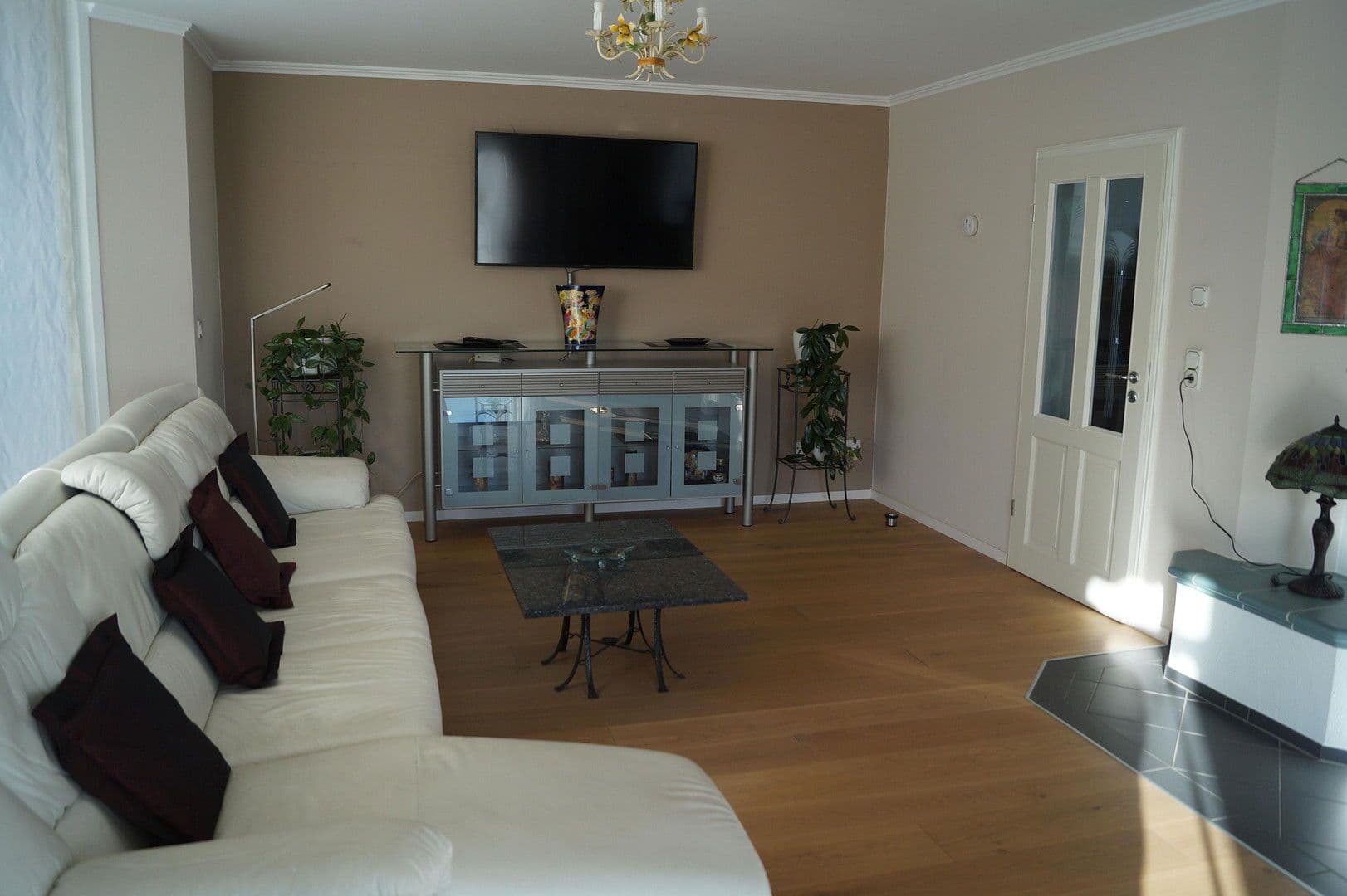 house for sale, 190 m², Vor dem Kalk 11, Berzhahn, Rhineland-Palatinate house for sale, 190 m², Vor dem Kalk 11, Berzhahn, Rhineland-Palatinate