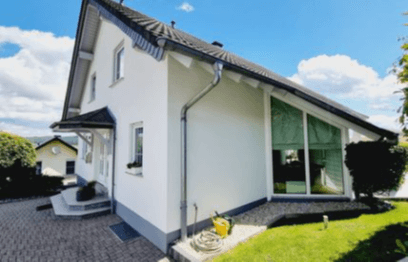 house for sale, 190 m², Vor dem Kalk 11, Berzhahn, Rhineland-Palatinate house for sale, 190 m², Vor dem Kalk 11, Berzhahn, Rhineland-Palatinate