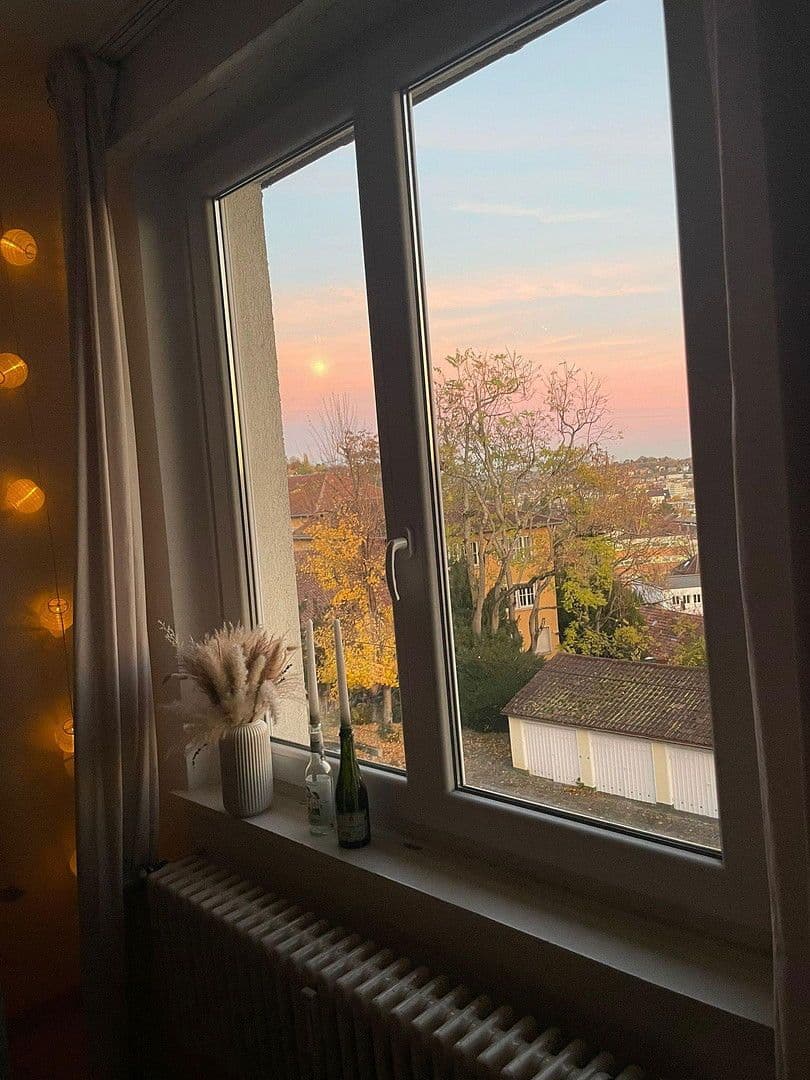 3 bedroom flat to rent, 74 m², Dillmannstr. 12, Stuttgart, Baden-Württemberg 3 bedroom flat to rent, 74 m², Dillmannstr. 12, Stuttgart, Baden-Württemberg