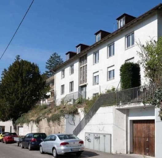 3 bedroom flat to rent, 74 m², Dillmannstr. 12, Stuttgart, Baden-Württemberg 3 bedroom flat to rent, 74 m², Dillmannstr. 12, Stuttgart, Baden-Württemberg