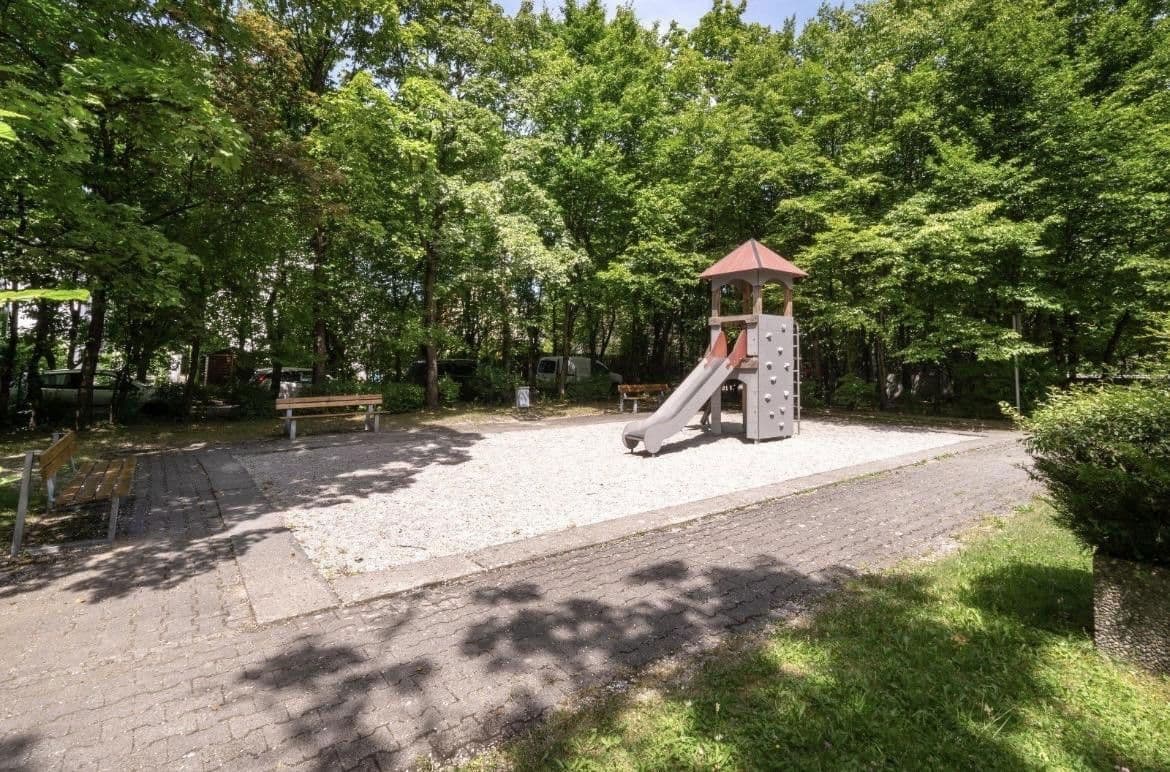 3 bedroom flat for sale, 74 m², München, Bavaria 3 bedroom flat for sale, 74 m², München, Bavaria