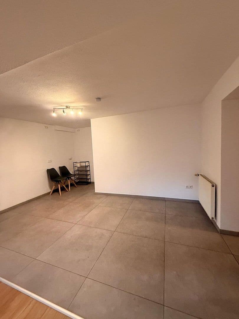 4 bedroom flat to rent, 120 m², Händelstraße 26, Limeshain, Hesse 4 bedroom flat to rent, 120 m², Händelstraße 26, Limeshain, Hesse