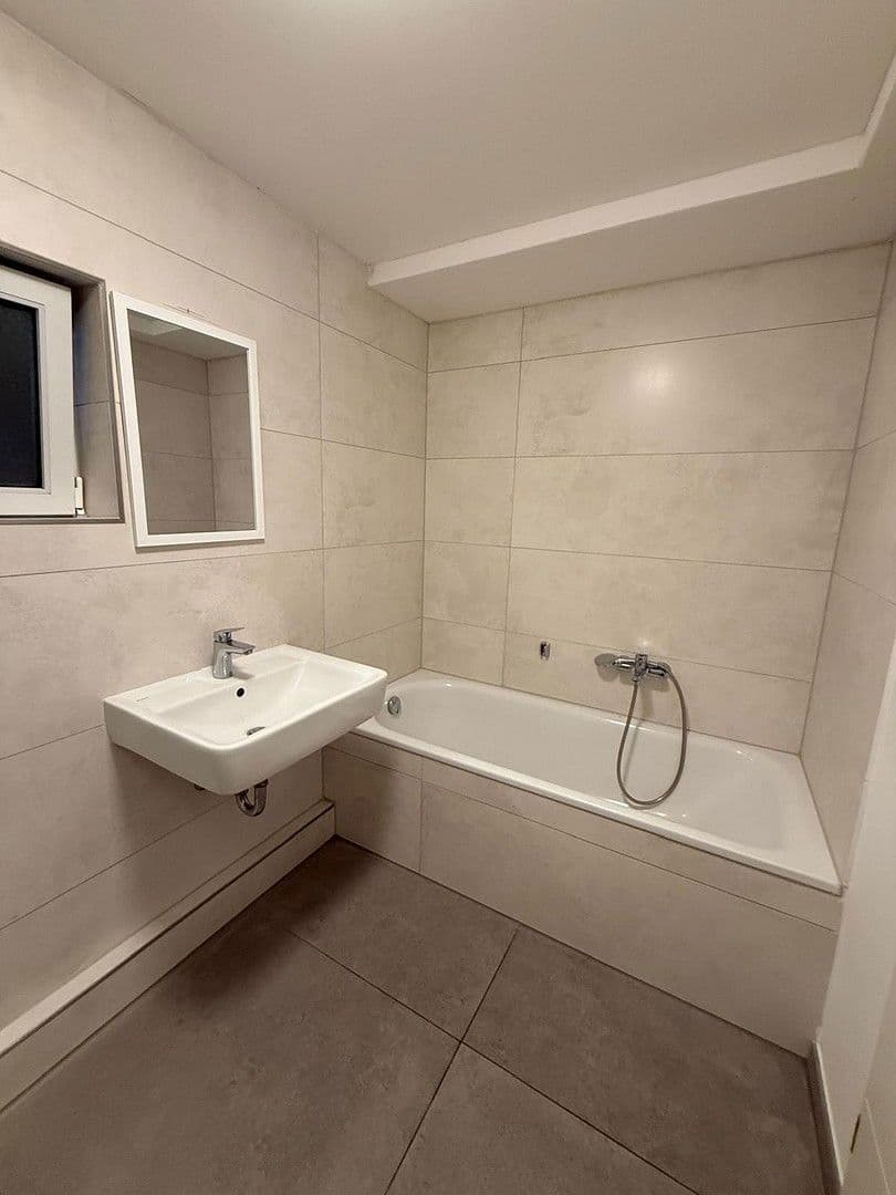 4 bedroom flat to rent, 120 m², Händelstraße 26, Limeshain, Hesse 4 bedroom flat to rent, 120 m², Händelstraße 26, Limeshain, Hesse