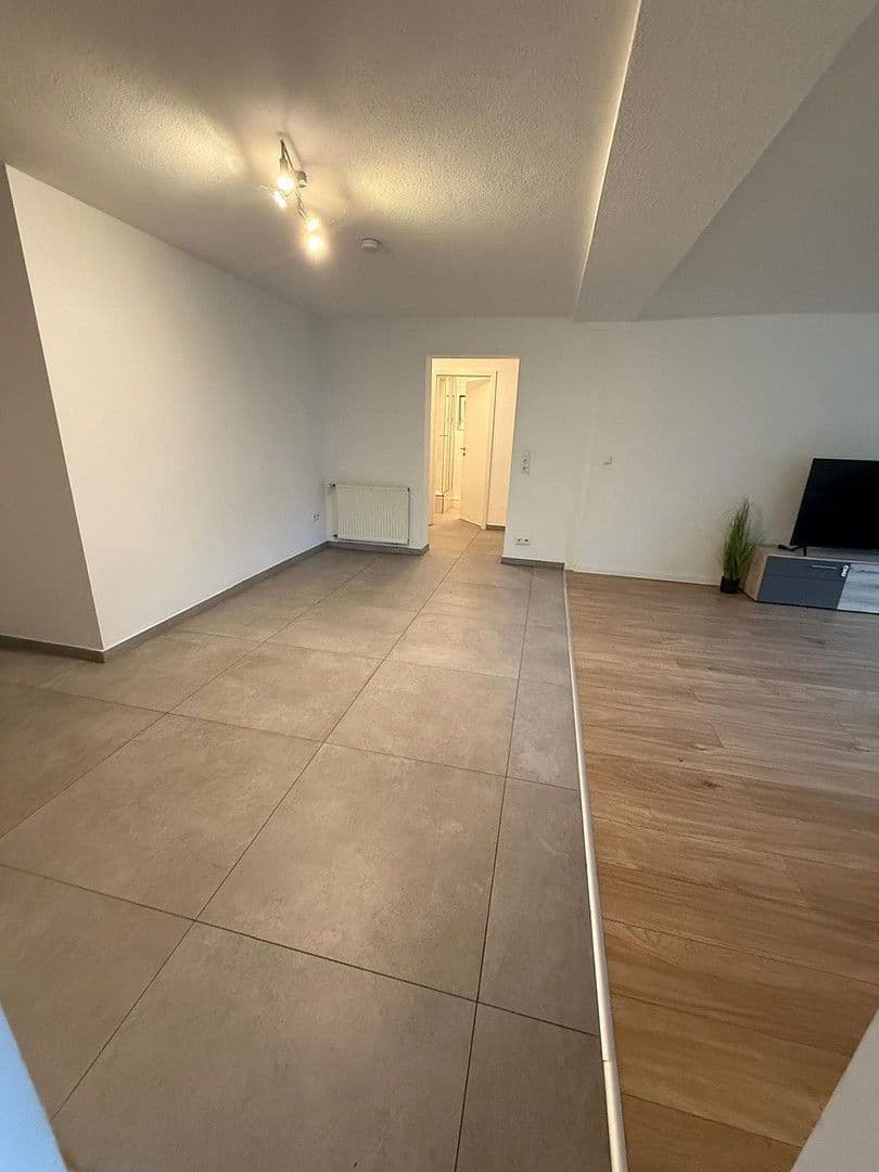 4 bedroom flat to rent, 120 m², Händelstraße 26, Limeshain, Hesse 4 bedroom flat to rent, 120 m², Händelstraße 26, Limeshain, Hesse