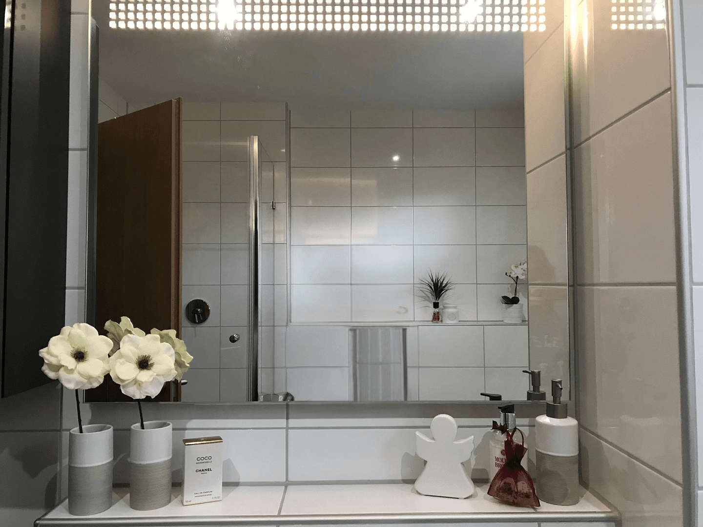 3 bedroom flat for sale, 82 m², Holzheim, Bavaria 3 bedroom flat for sale, 82 m², Holzheim, Bavaria