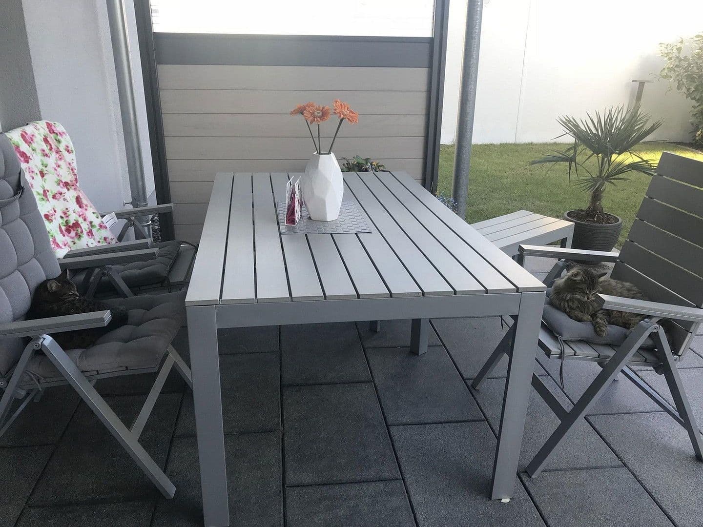 3 bedroom flat for sale, 82 m², Holzheim, Bavaria 3 bedroom flat for sale, 82 m², Holzheim, Bavaria