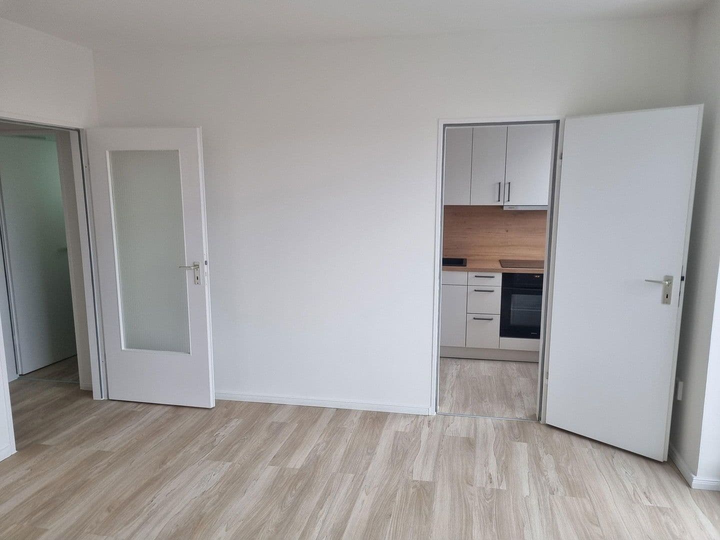 1 bedroom flat to rent, 32 m², Habichthof 11, Flensburg, Schleswig-Holstein 1 bedroom flat to rent, 32 m², Habichthof 11, Flensburg, Schleswig-Holstein