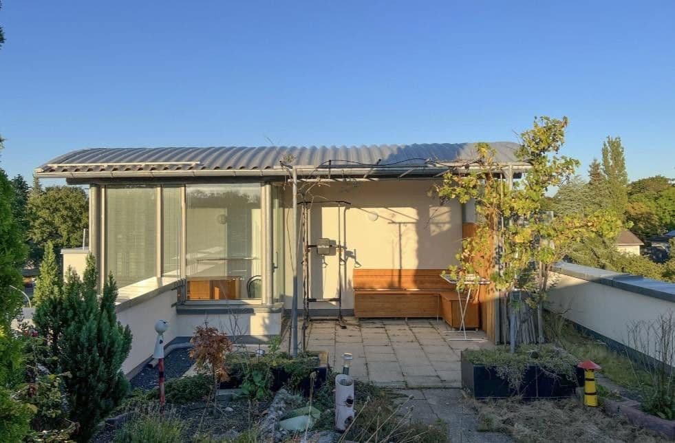 3 bedroom flat for sale, 133 m², Ottobrunn, Bavaria 3 bedroom flat for sale, 133 m², Ottobrunn, Bavaria