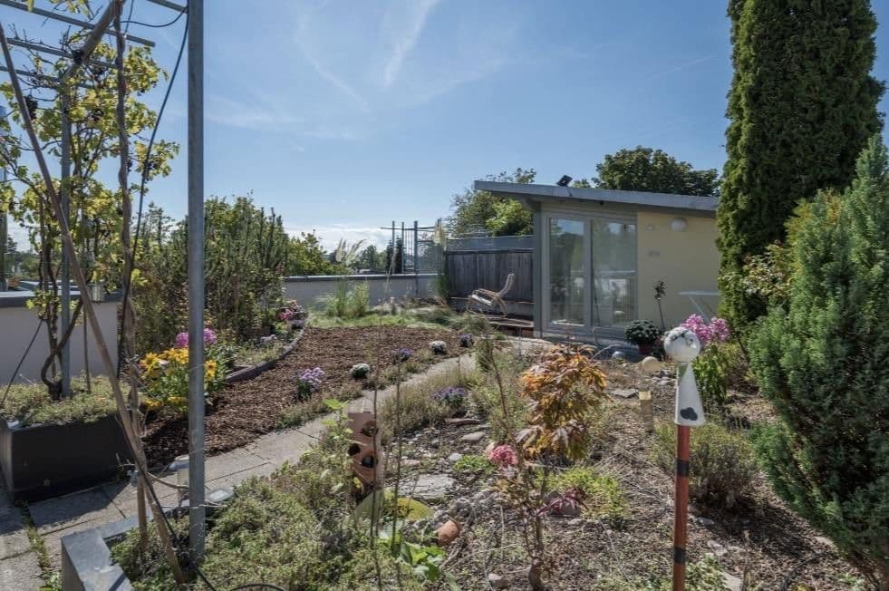 3 bedroom flat for sale, 133 m², Ottobrunn, Bavaria 3 bedroom flat for sale, 133 m², Ottobrunn, Bavaria