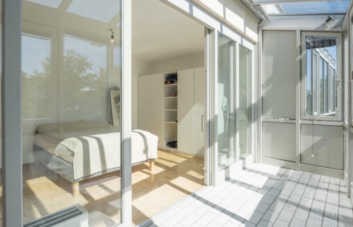 3 bedroom flat for sale, 133 m², Ottobrunn, Bavaria 3 bedroom flat for sale, 133 m², Ottobrunn, Bavaria