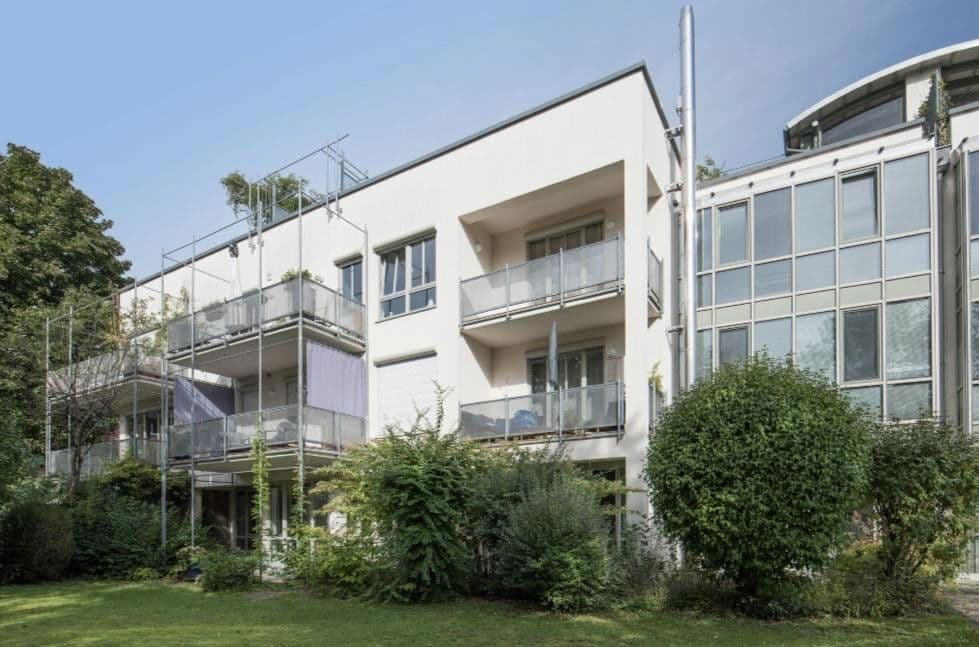 3 bedroom flat for sale, 133 m², Ottobrunn, Bavaria 3 bedroom flat for sale, 133 m², Ottobrunn, Bavaria