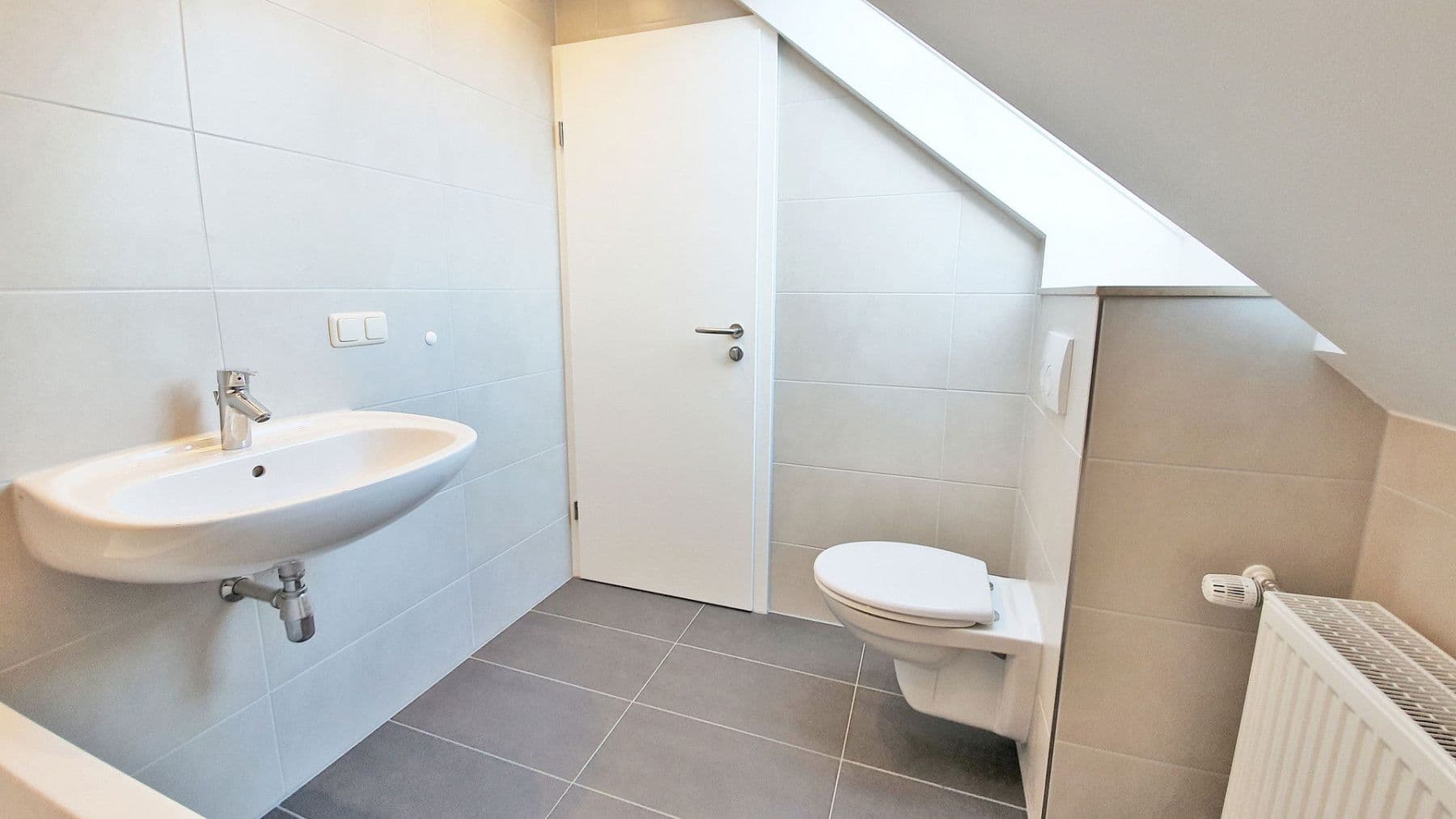 house to rent, 100 m², Peine, Lower Saxony house to rent, 100 m², Peine, Lower Saxony