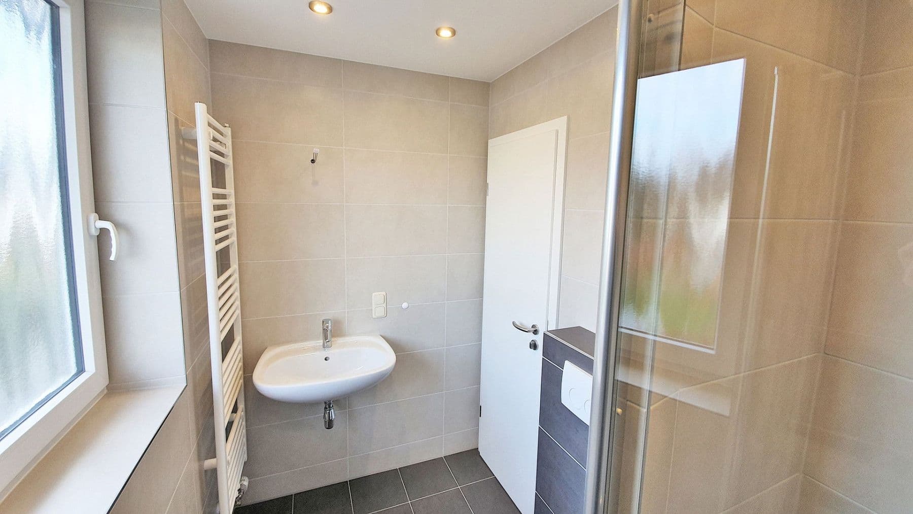 house to rent, 100 m², Peine, Lower Saxony house to rent, 100 m², Peine, Lower Saxony