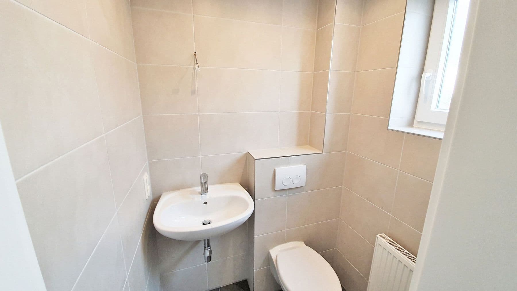 house to rent, 100 m², Peine, Lower Saxony house to rent, 100 m², Peine, Lower Saxony