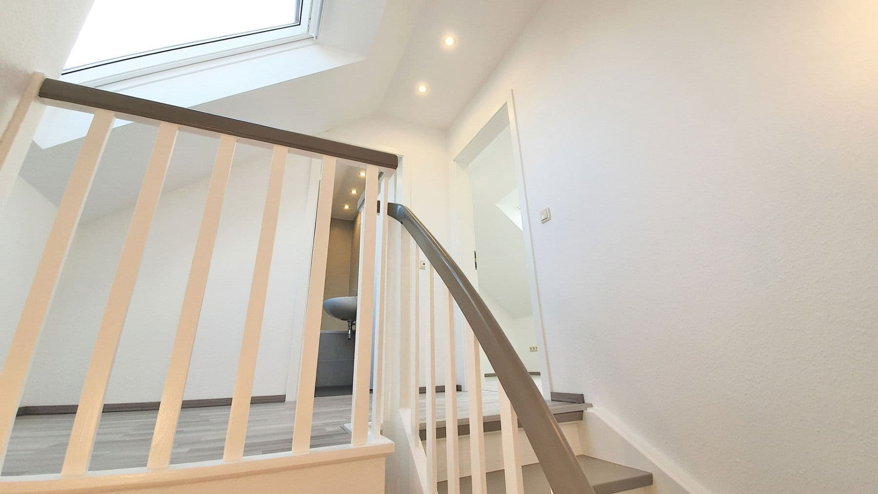 house to rent, 100 m², Peine, Lower Saxony house to rent, 100 m², Peine, Lower Saxony