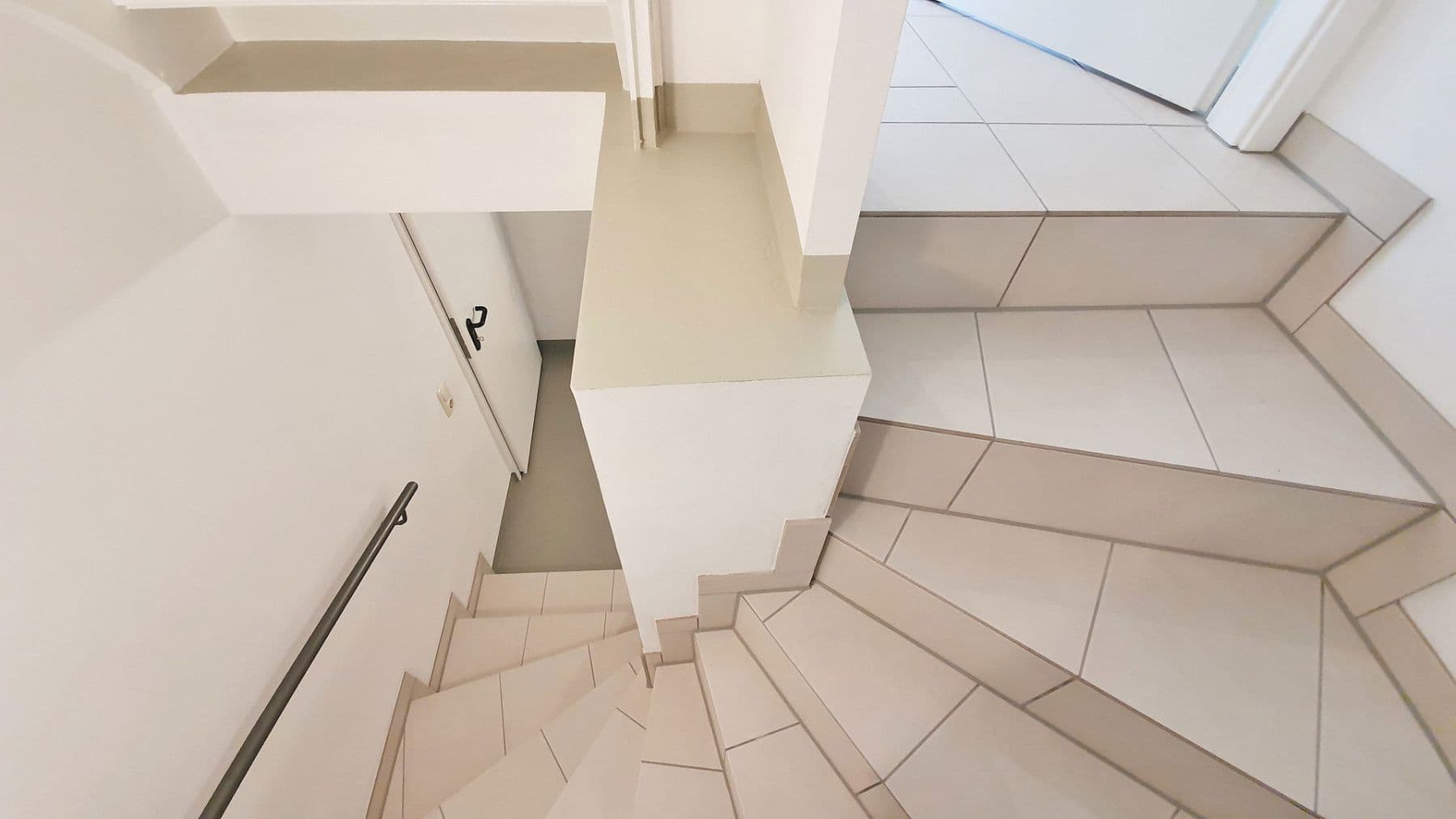 house to rent, 100 m², Peine, Lower Saxony house to rent, 100 m², Peine, Lower Saxony