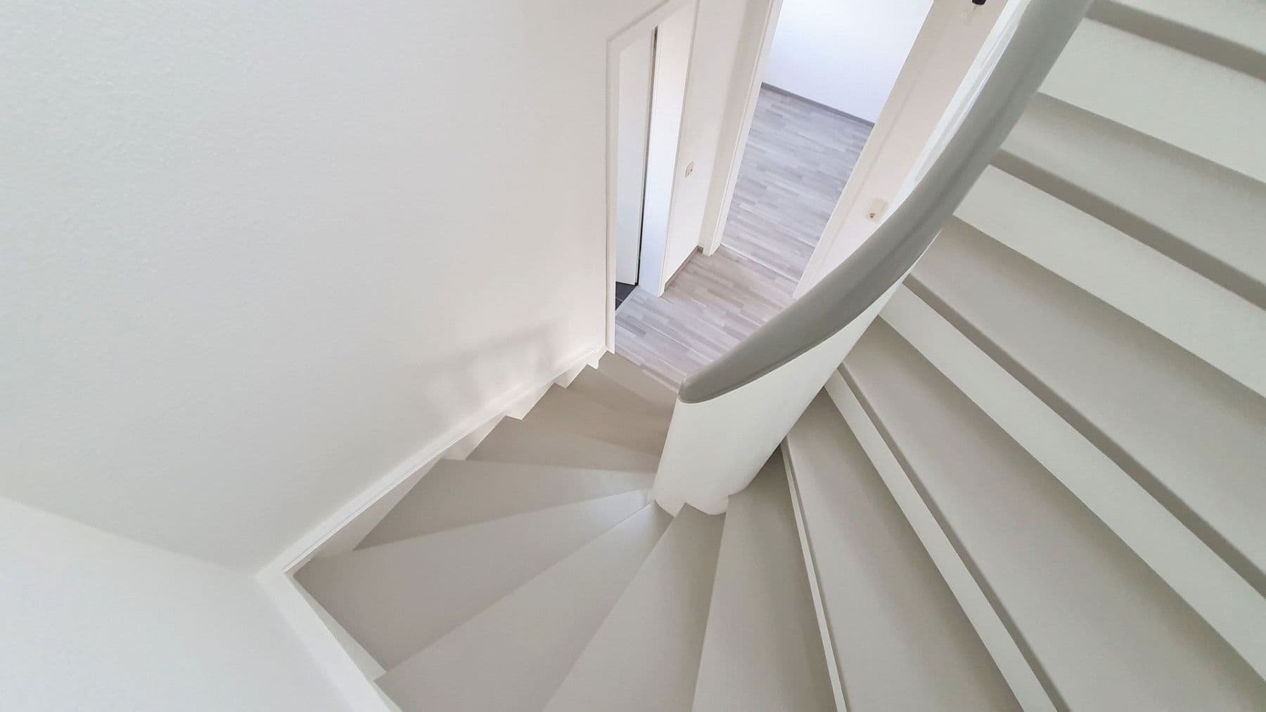 house to rent, 100 m², Peine, Lower Saxony house to rent, 100 m², Peine, Lower Saxony