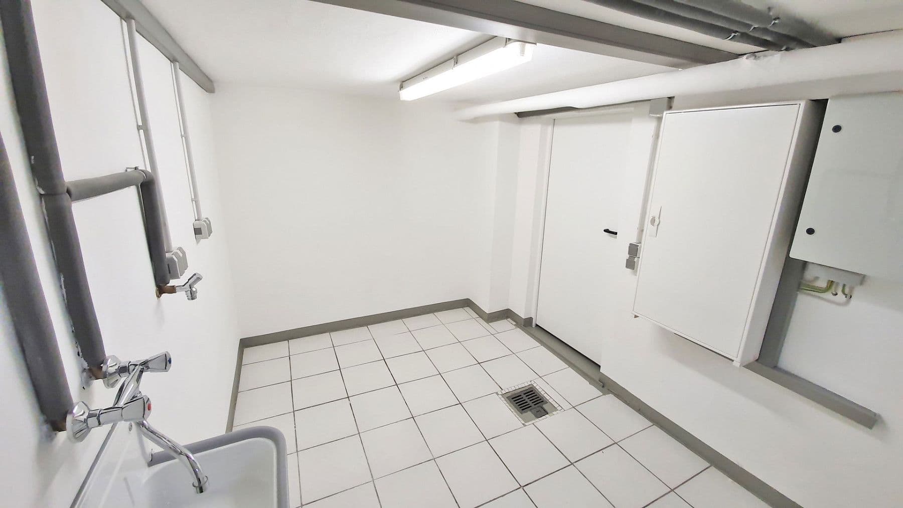 house to rent, 100 m², Peine, Lower Saxony house to rent, 100 m², Peine, Lower Saxony