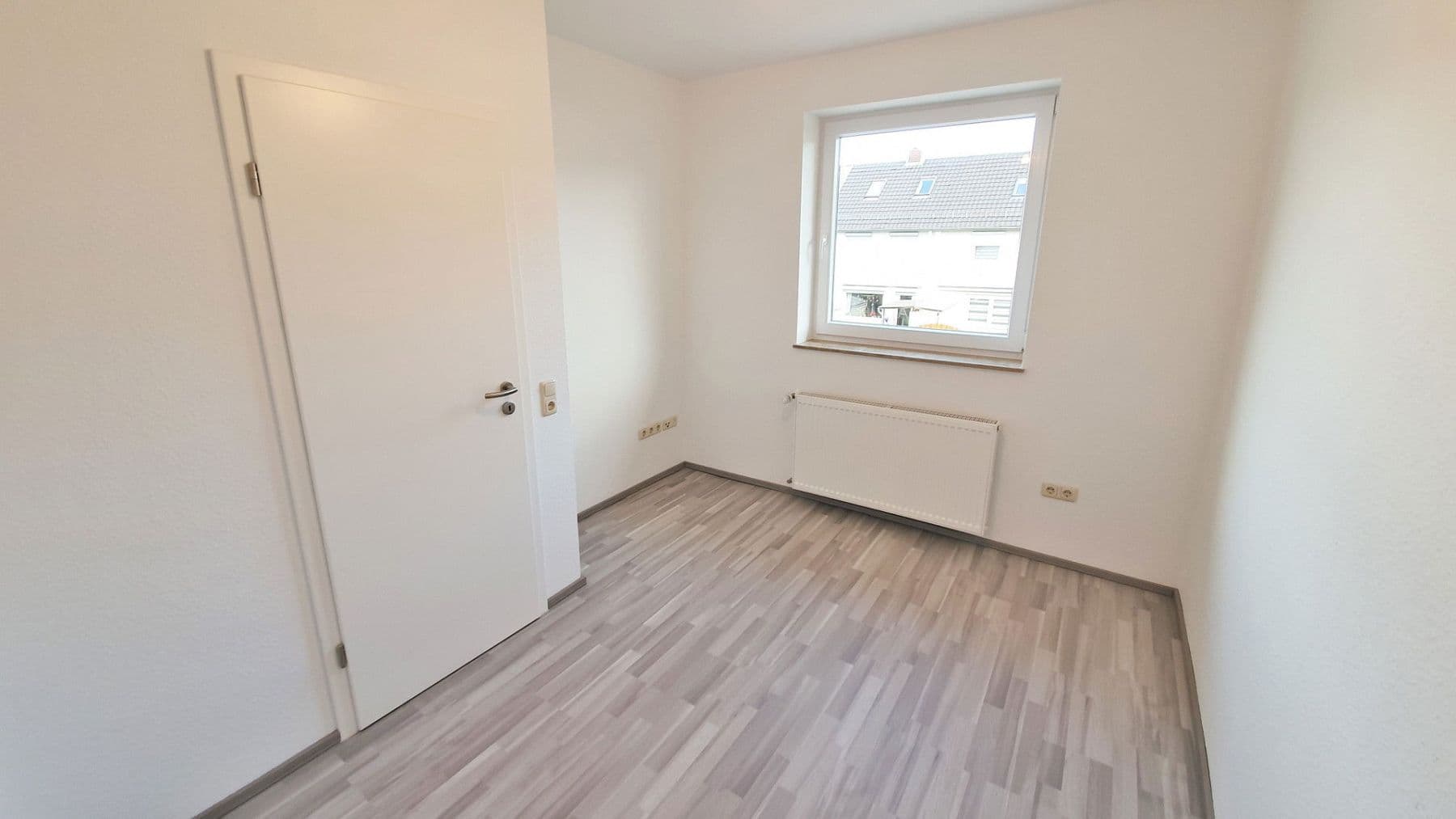 house to rent, 100 m², Peine, Lower Saxony house to rent, 100 m², Peine, Lower Saxony