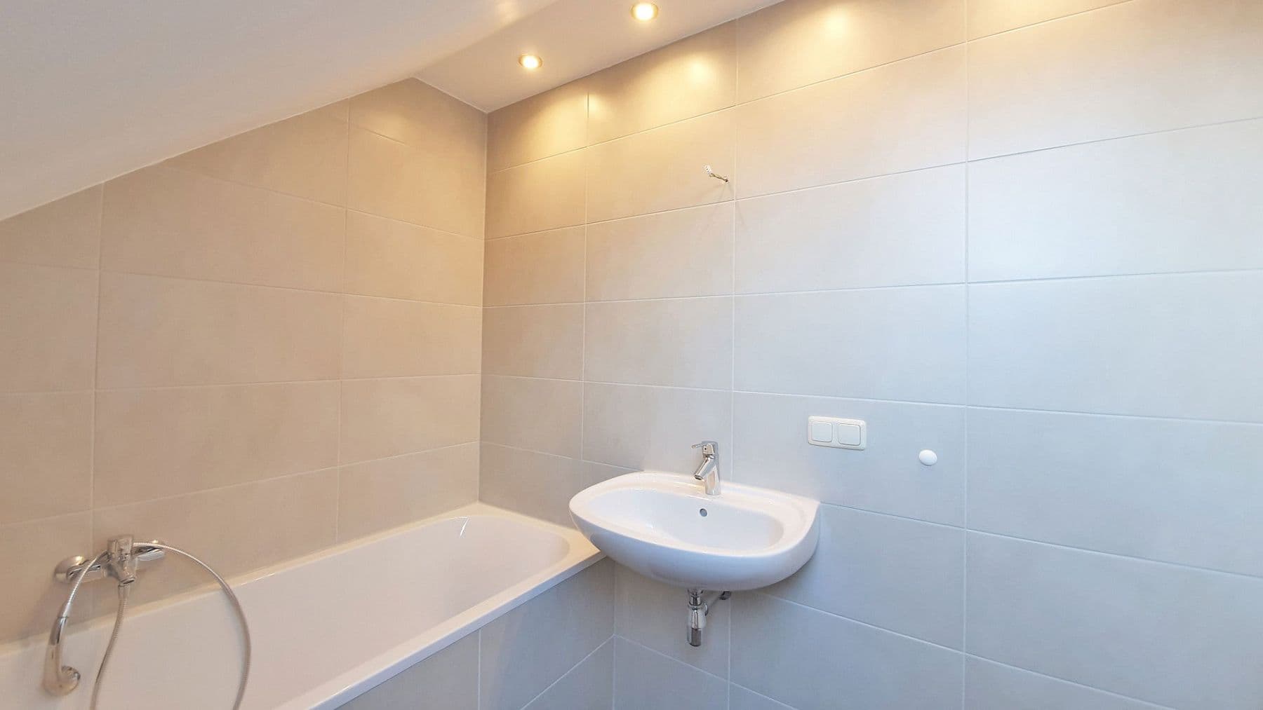 house to rent, 100 m², Peine, Lower Saxony house to rent, 100 m², Peine, Lower Saxony