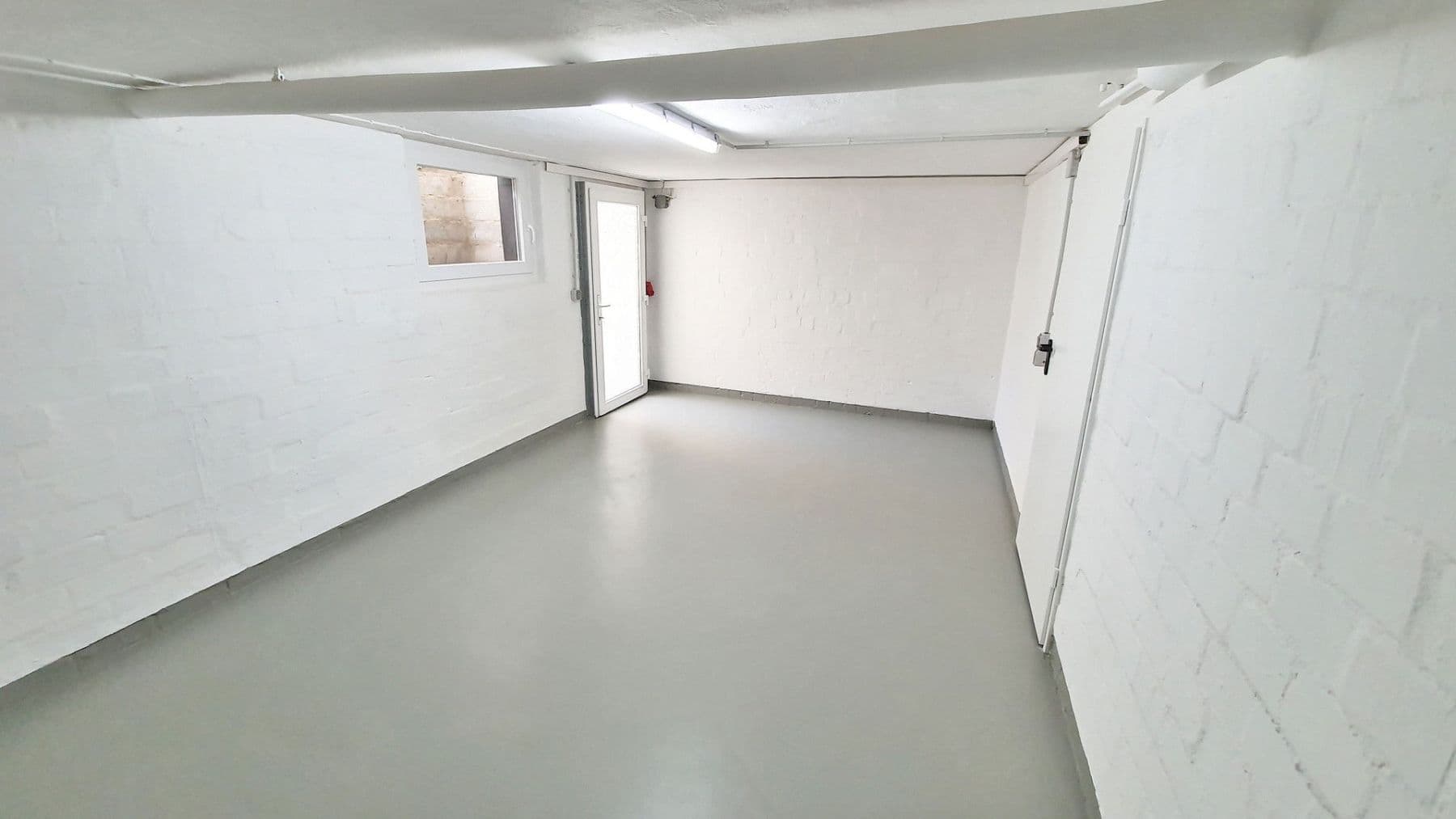 house to rent, 100 m², Peine, Lower Saxony house to rent, 100 m², Peine, Lower Saxony