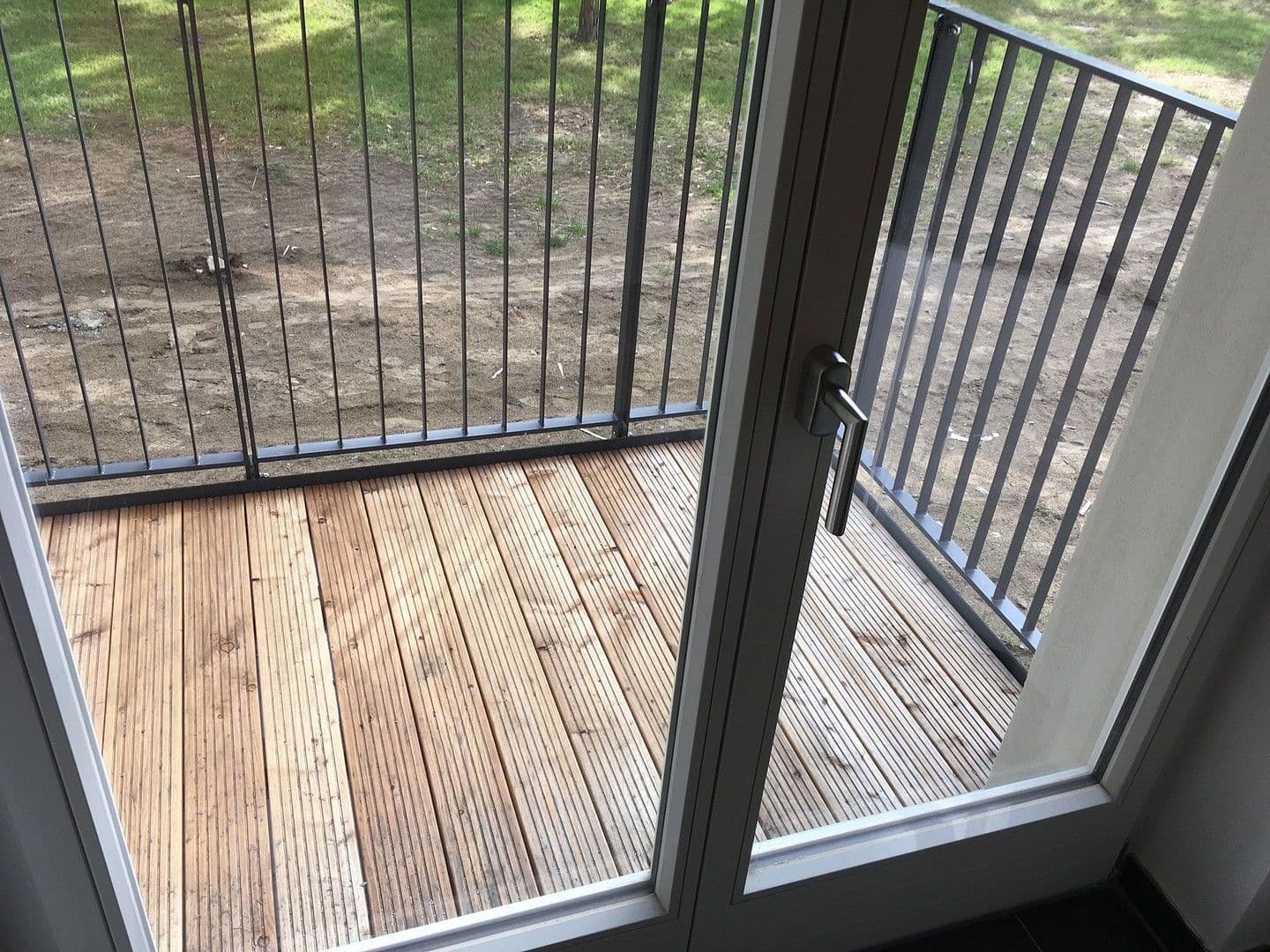 2 bedroom flat for sale, 80 m², Südostallee 132, Berlin, Berlin 2 bedroom flat for sale, 80 m², Südostallee 132, Berlin, Berlin